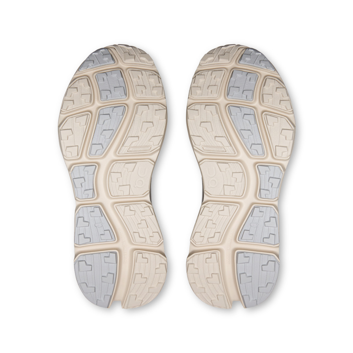 Women's Cloudsoma Hike
