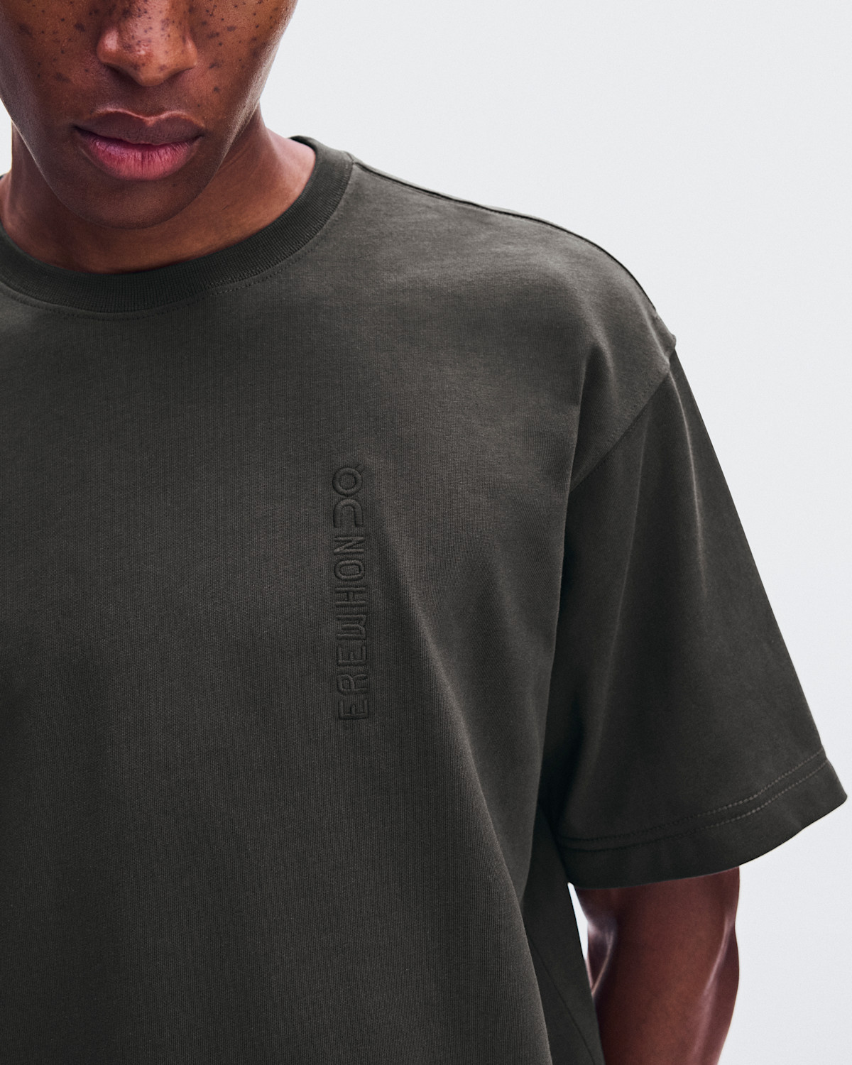 Club Collective-T Erewhon