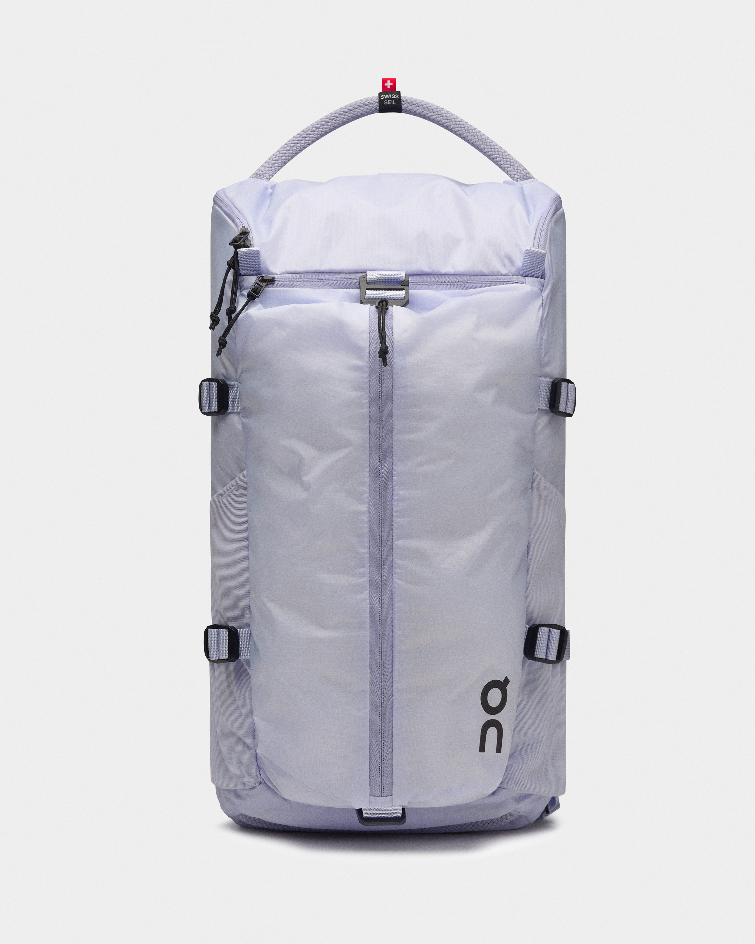 Speed Pack 18L Lite | On United States