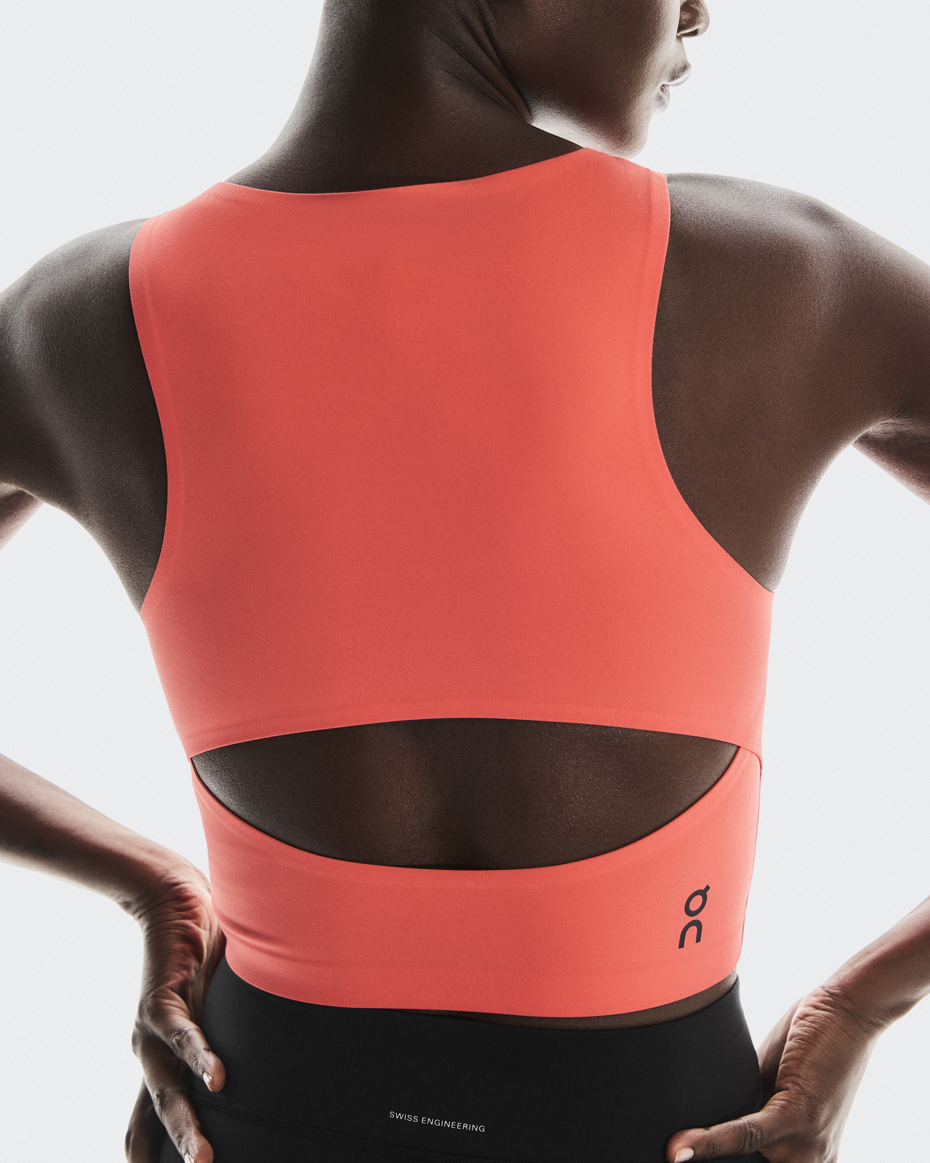 ARTS&SCIENCE back open crop top 刺子　タグ付 ARTS&SCIENCE back open crop top 刺子 タグ付 ARTS&SCIENCE