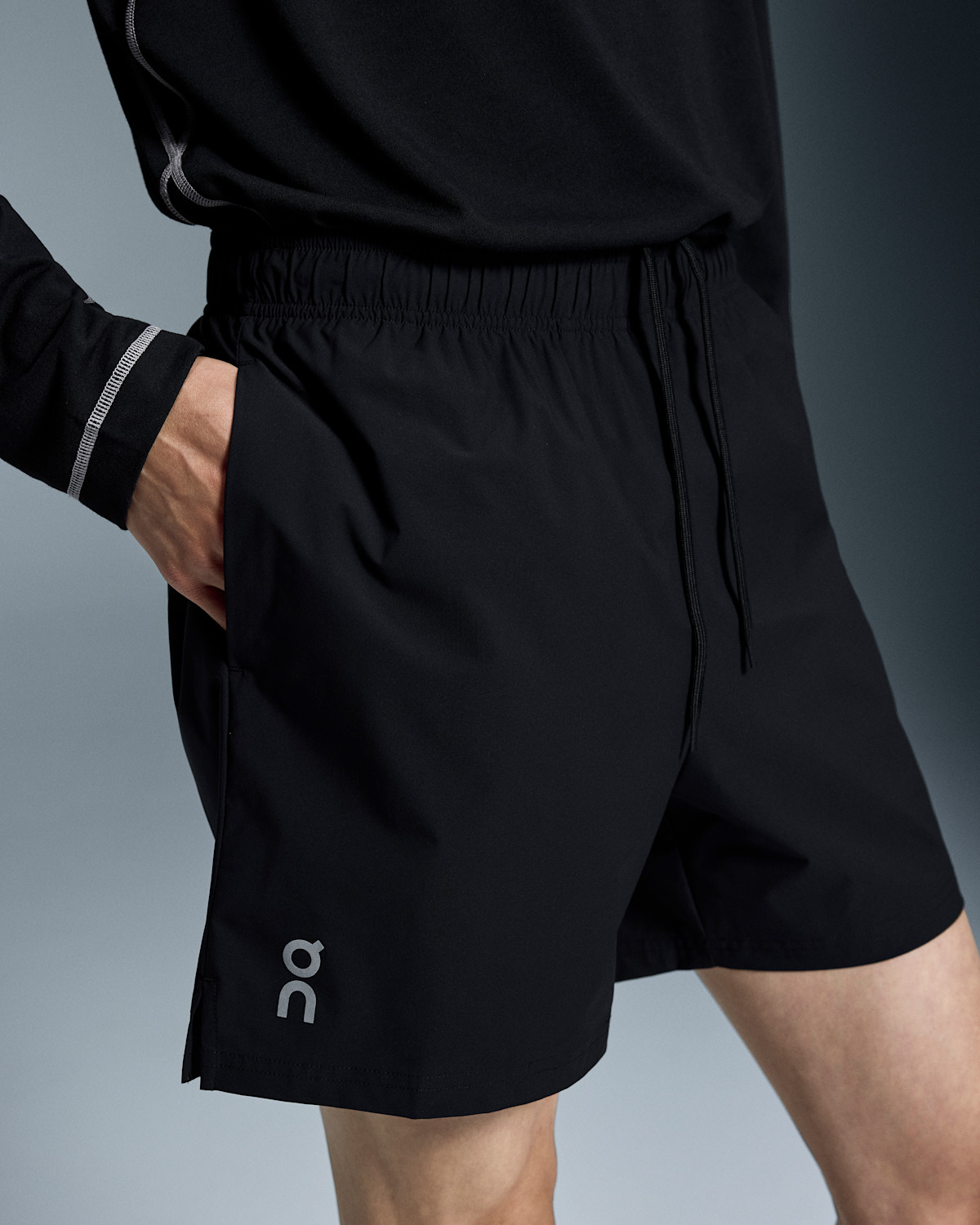 Men's 5" Core Shorts