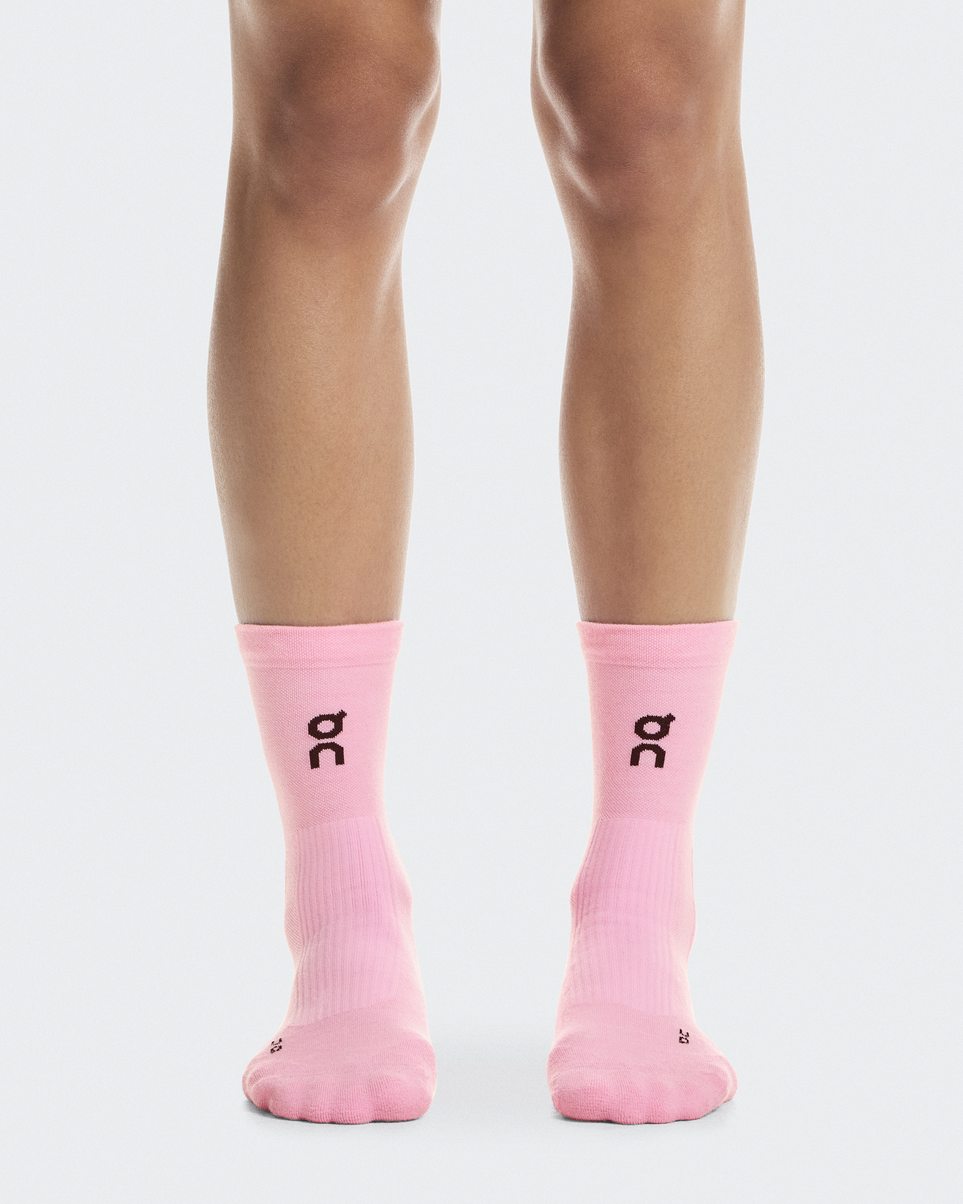 Merino Sock SHF | Aster | On 日本