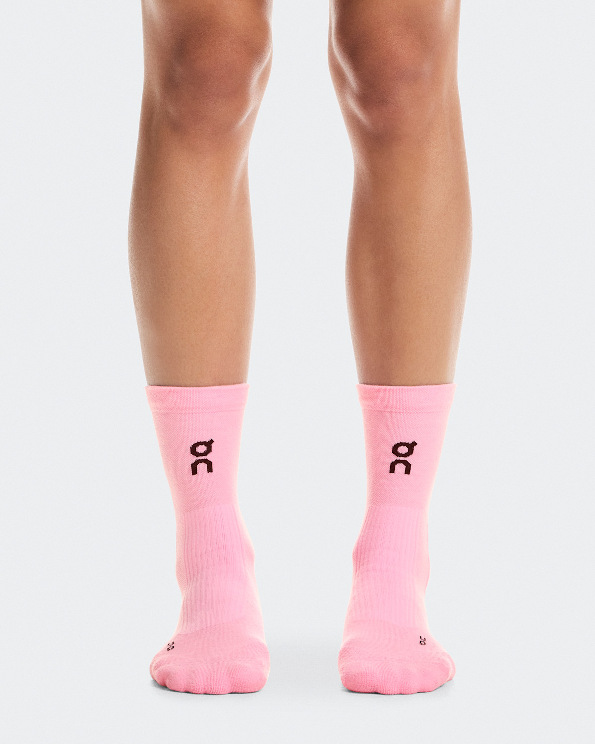 Merino Sock SHF
