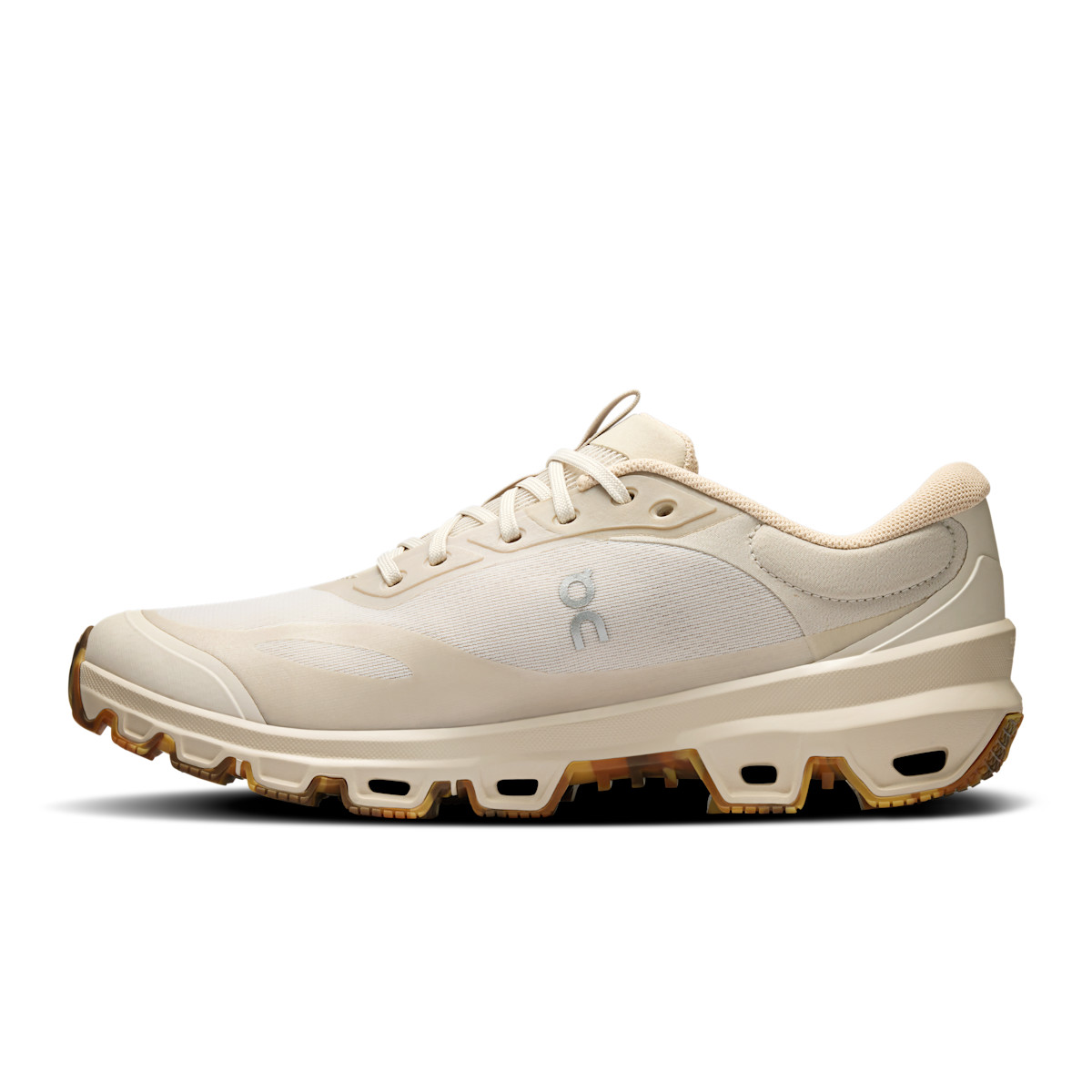 Men's Cloudventure LOEWE 2