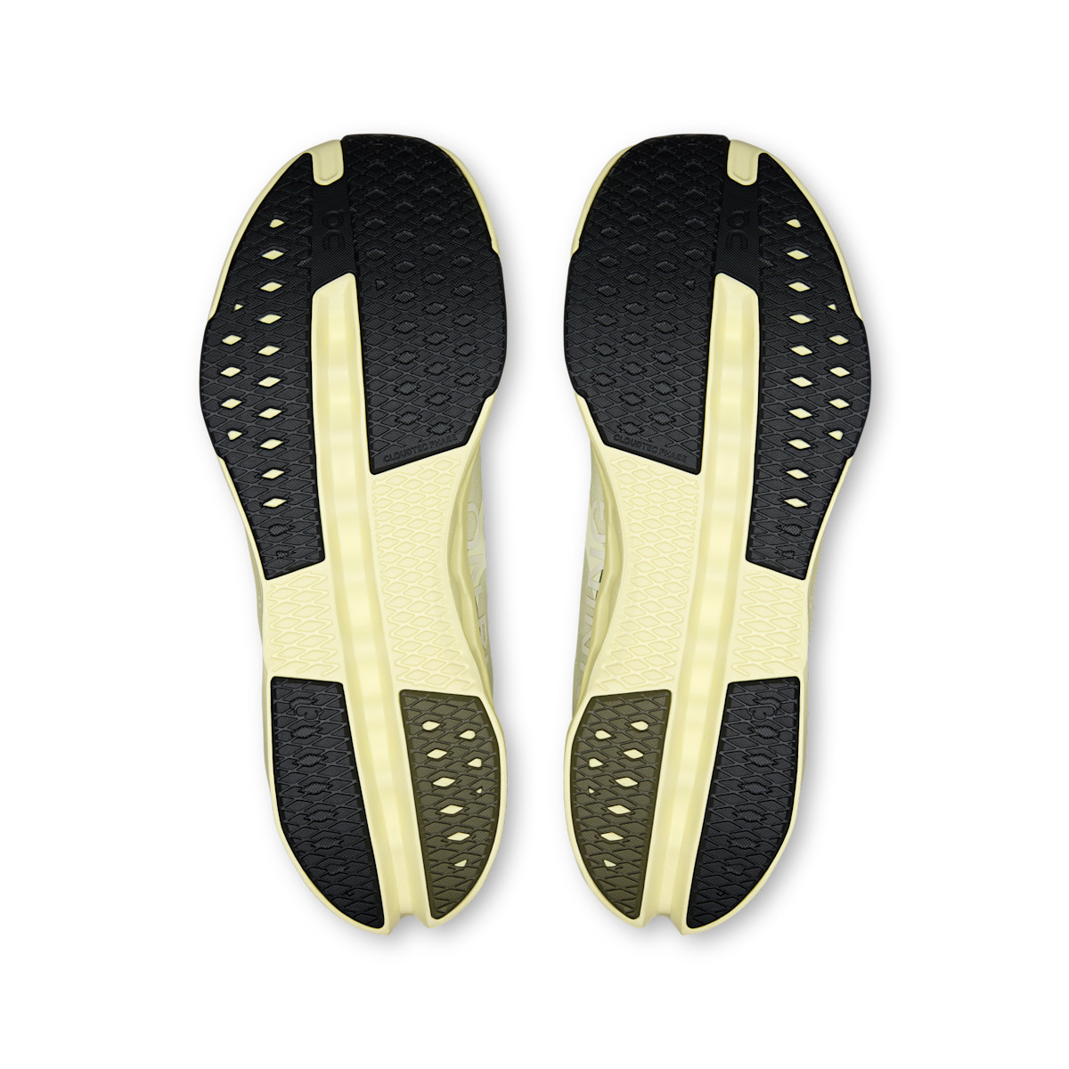 Men's Cloudsurfer Next