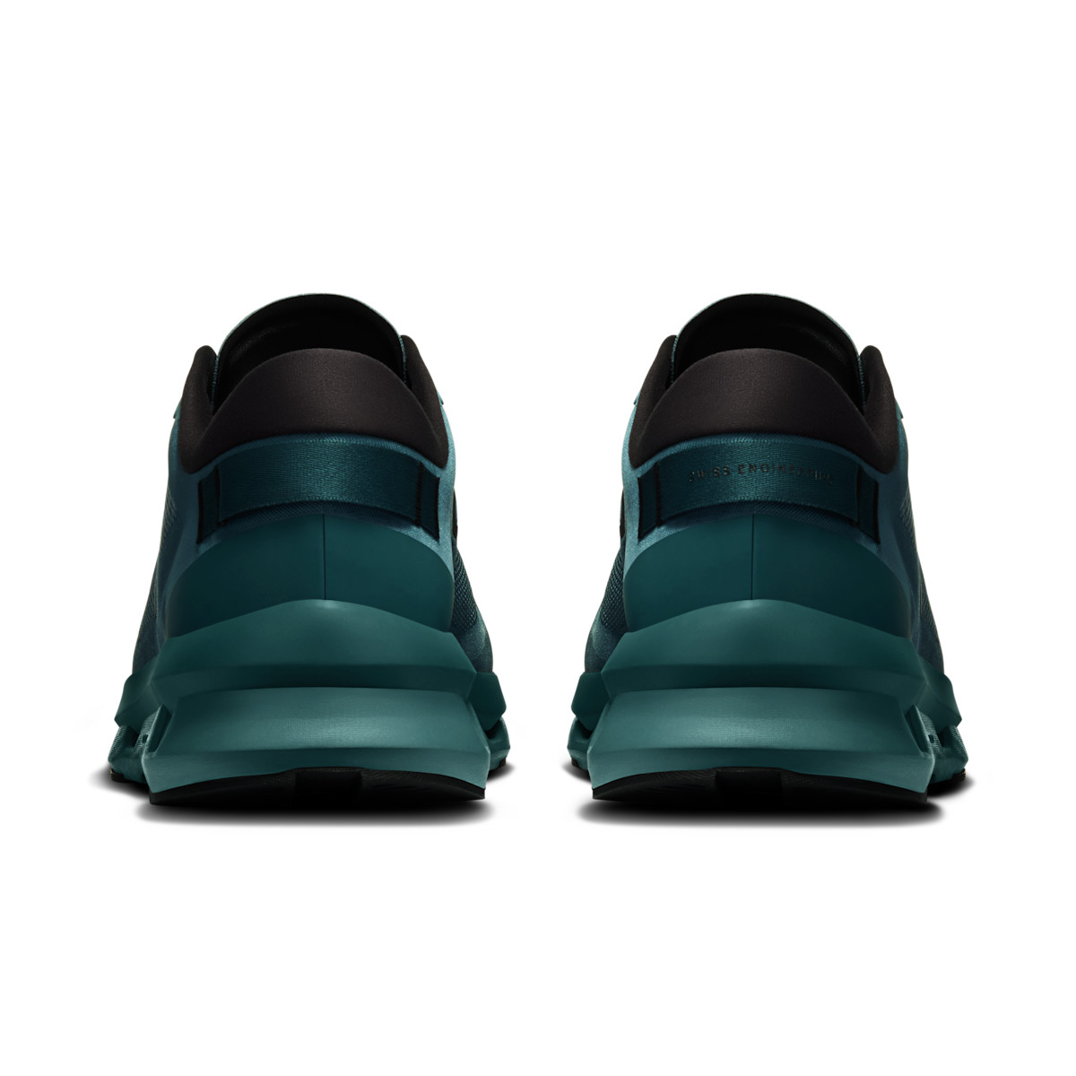 Men's Cloudzone