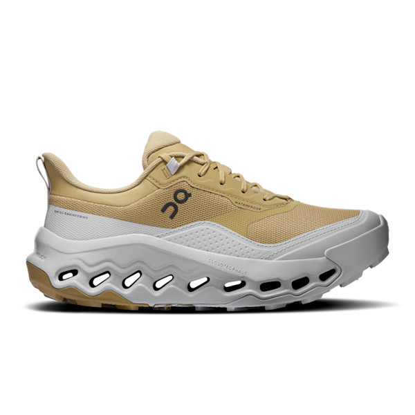 Women's Cloudhorizon 2 Waterproof