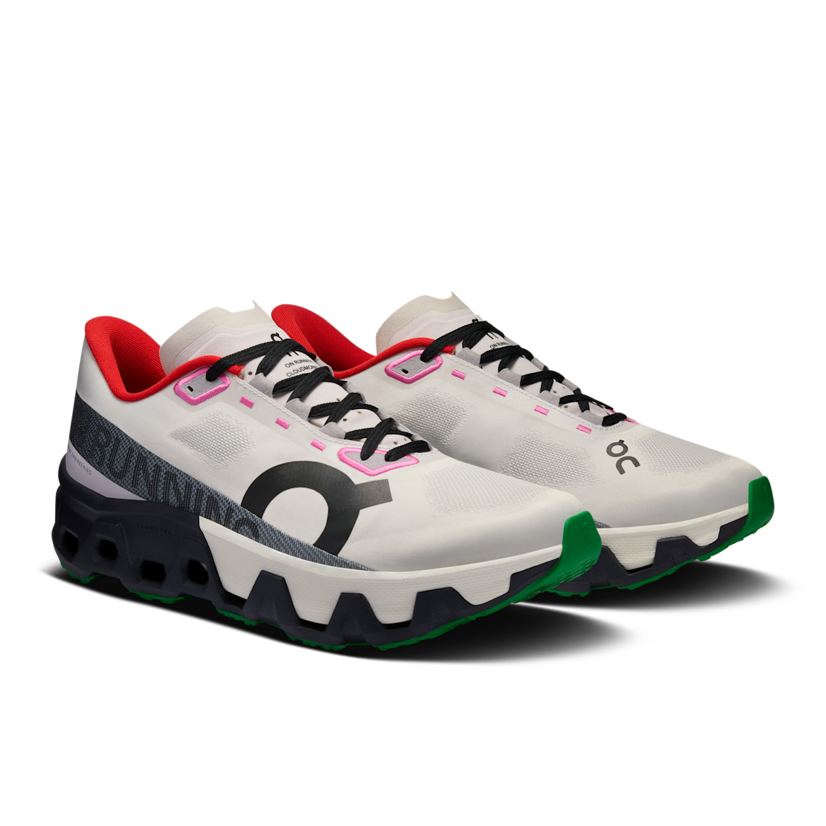 Men's Cloudmonster Hyper