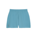 5" Core Shorts in Niagara