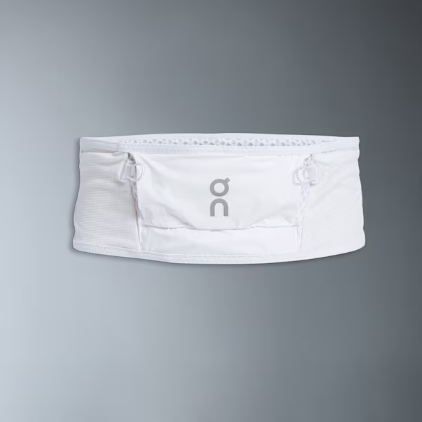 Ultra Belt 2L in Undyed