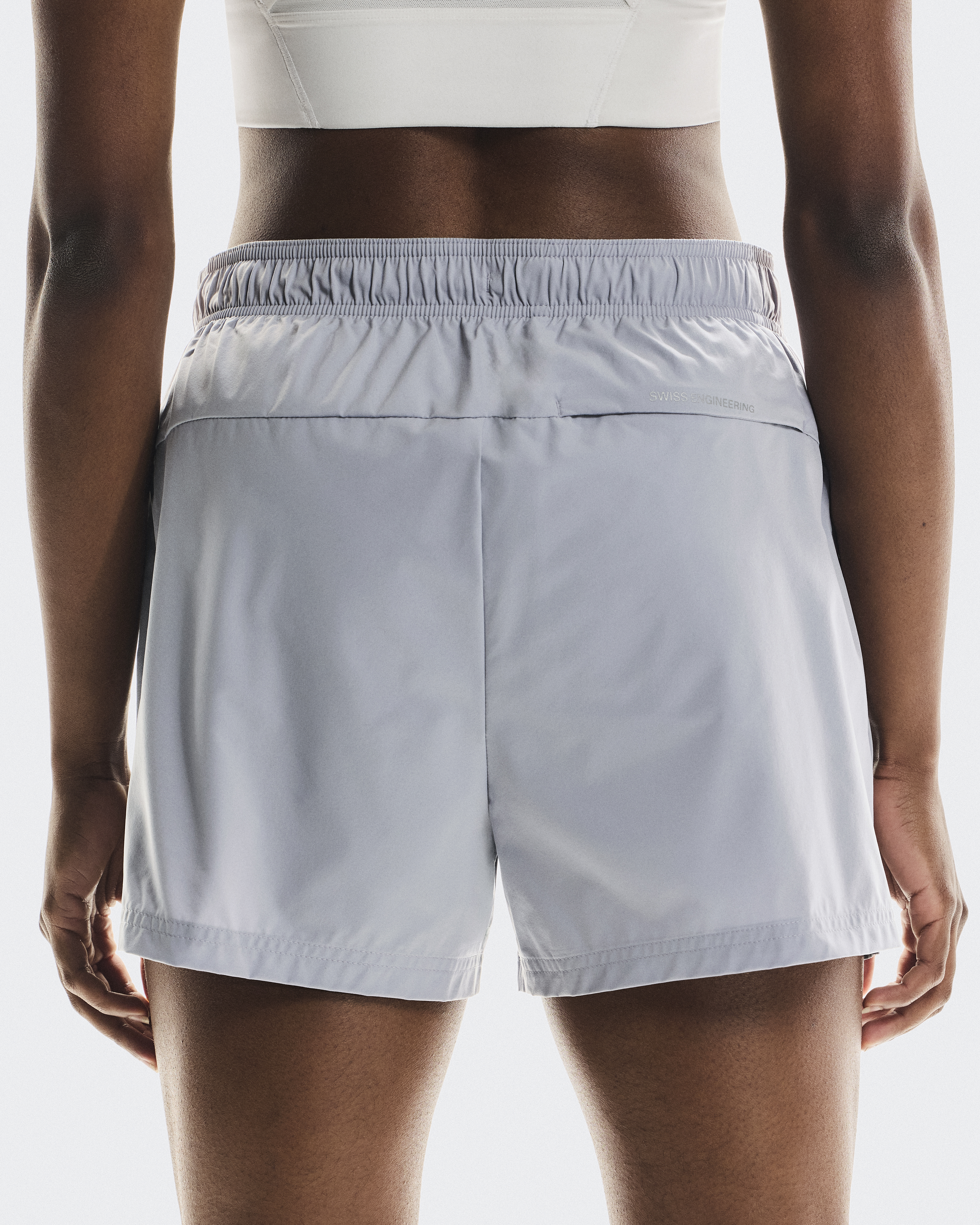 Amazon.com: addigi Women's Running Shorts High Waisted Quick