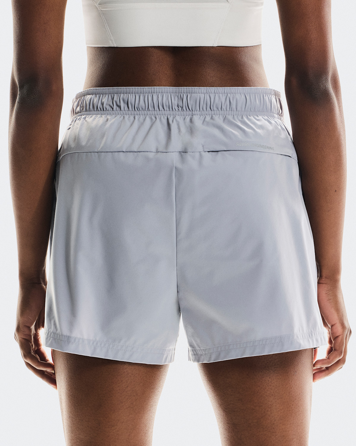 Women's 3" Core Shorts