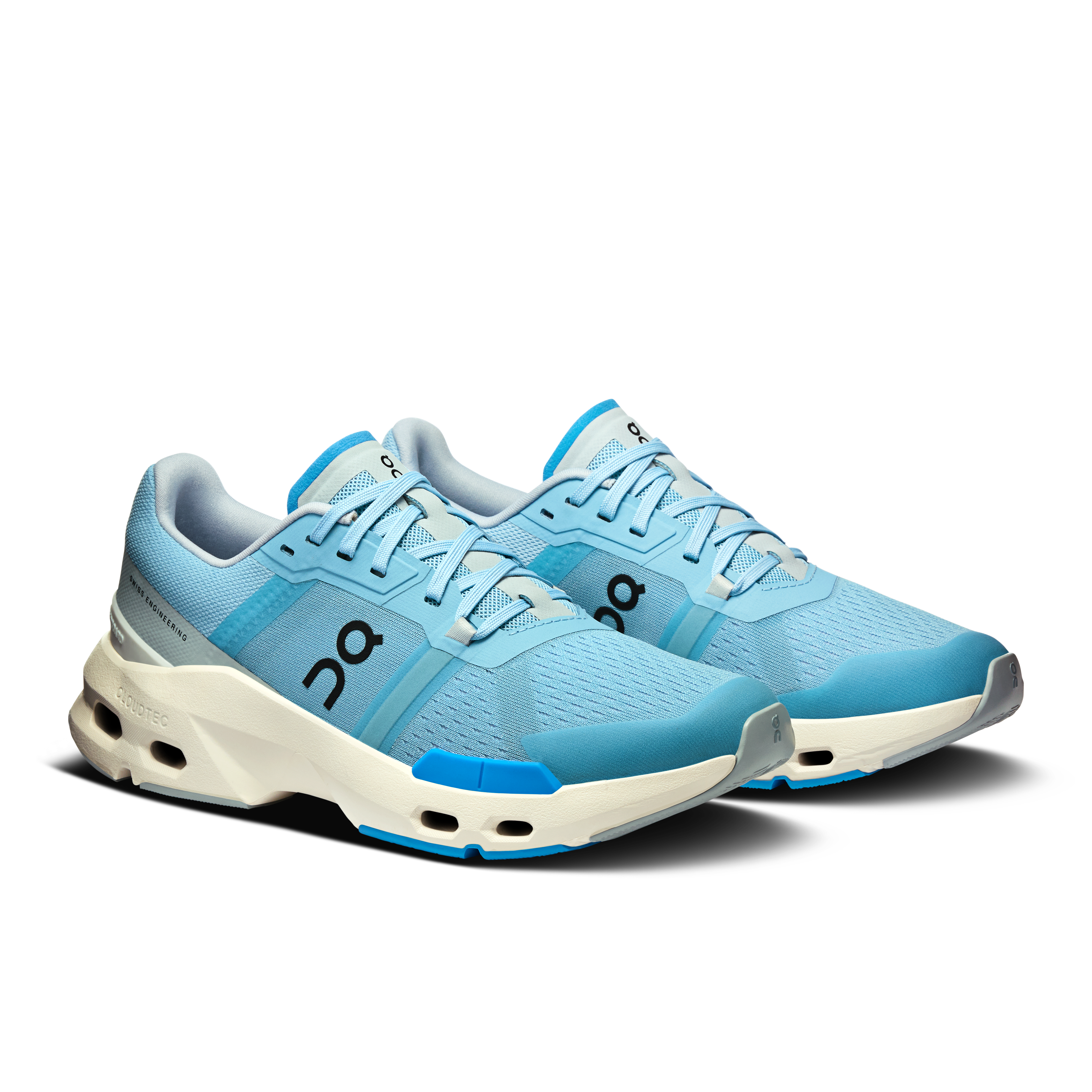 CloudpulseWomen / Wash | Malibu / 36