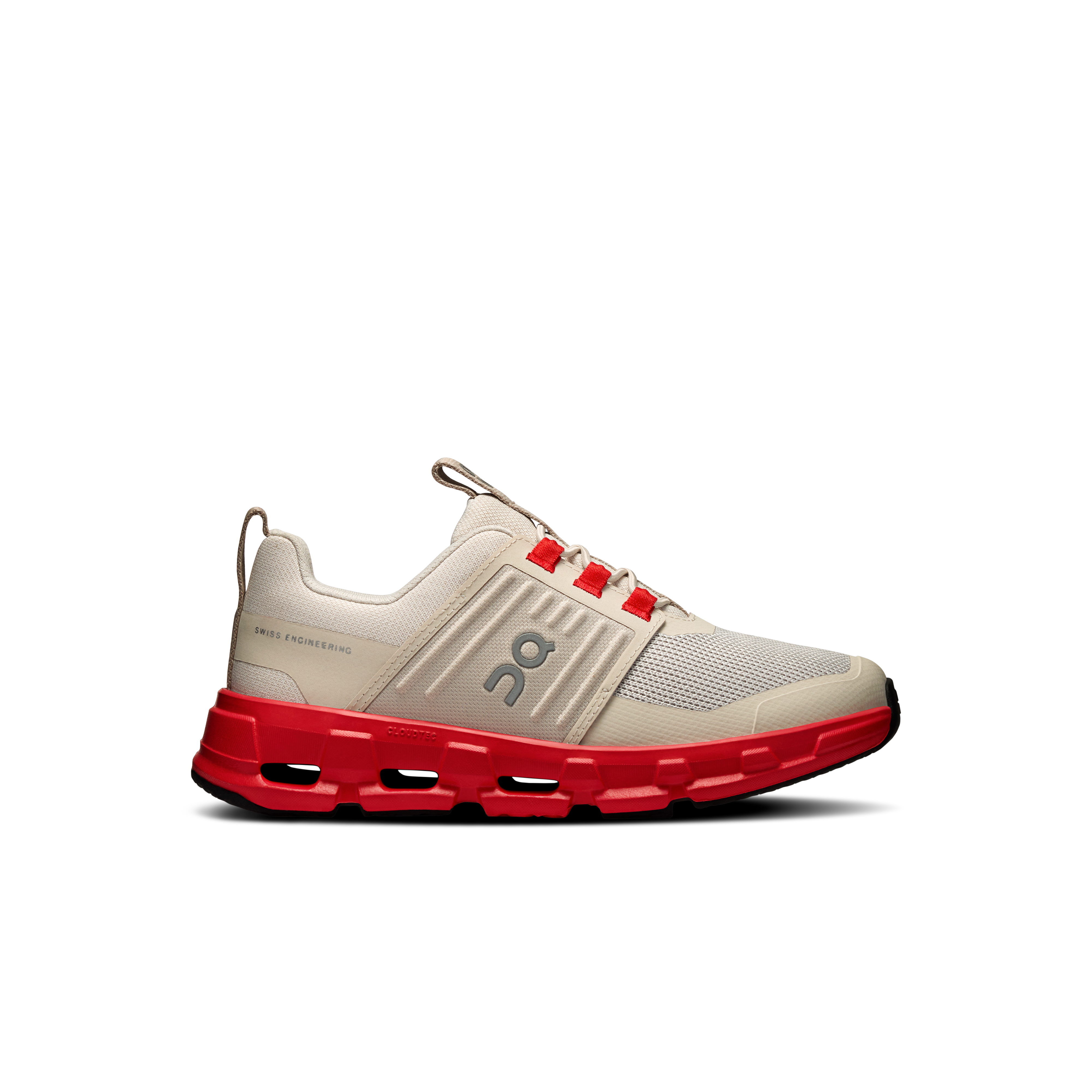 Kids / Desert | Red / 32