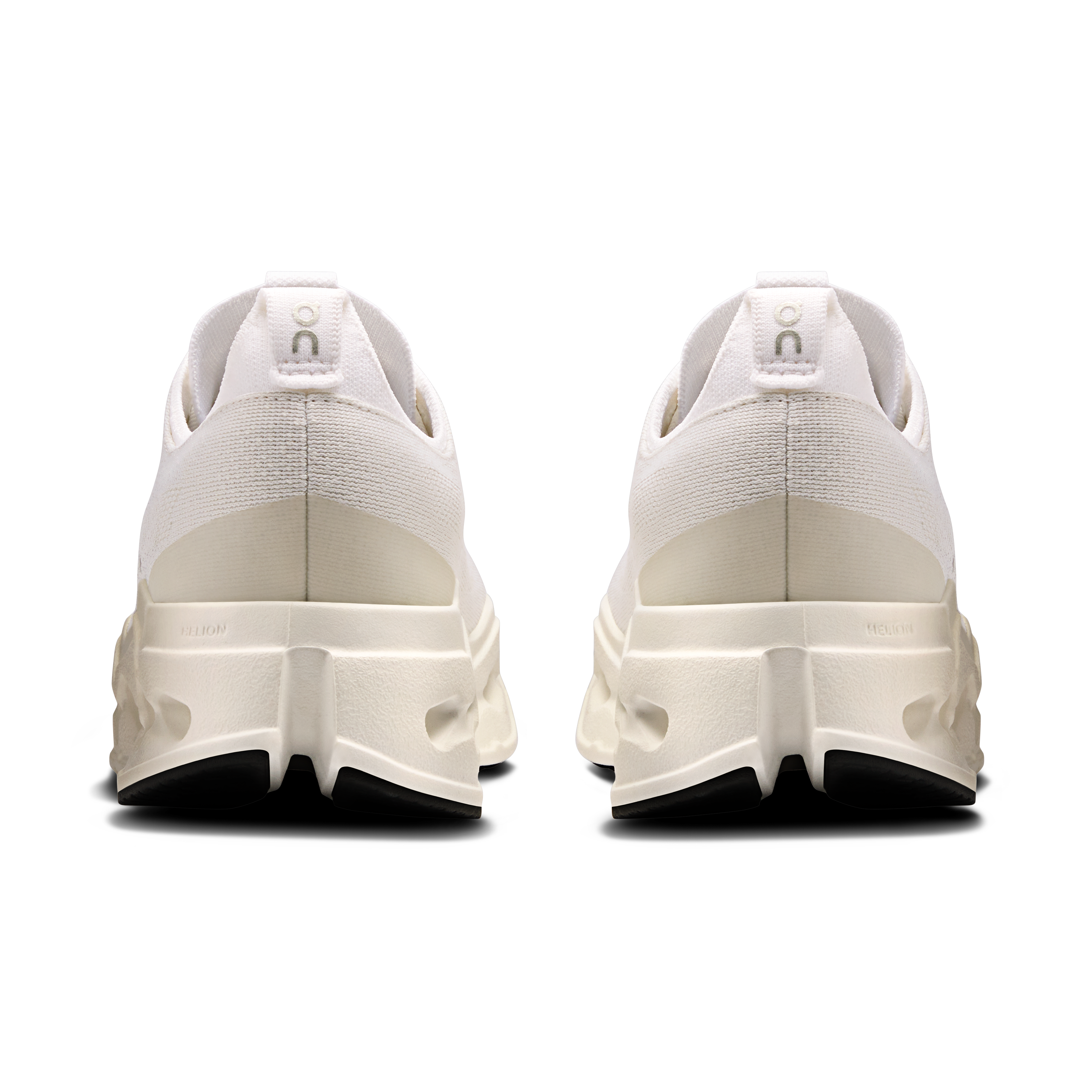 Cloudsurfer Max WideWomen / White | White / 41