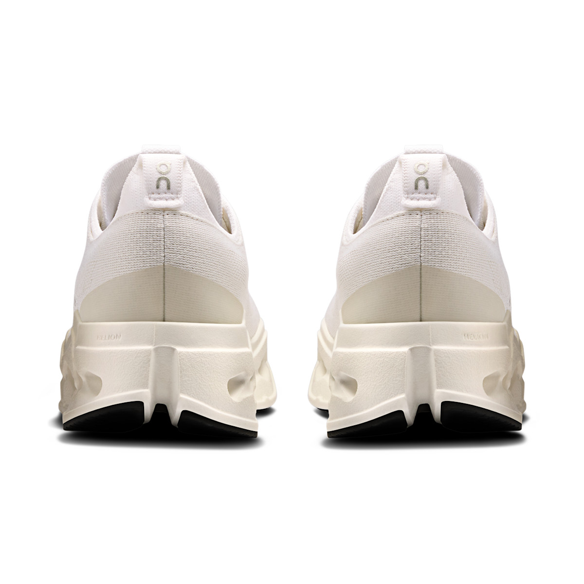 Women's Cloudsurfer Max Wide
