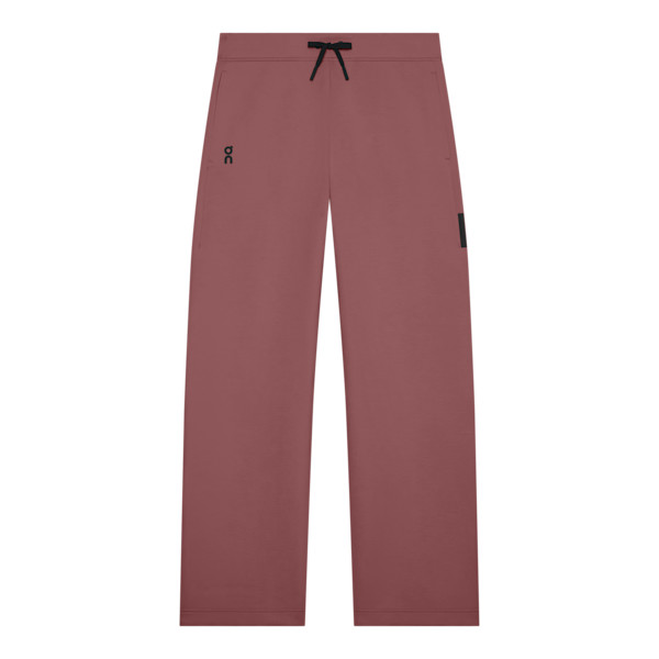 Women's Focus Tech Sweatpants