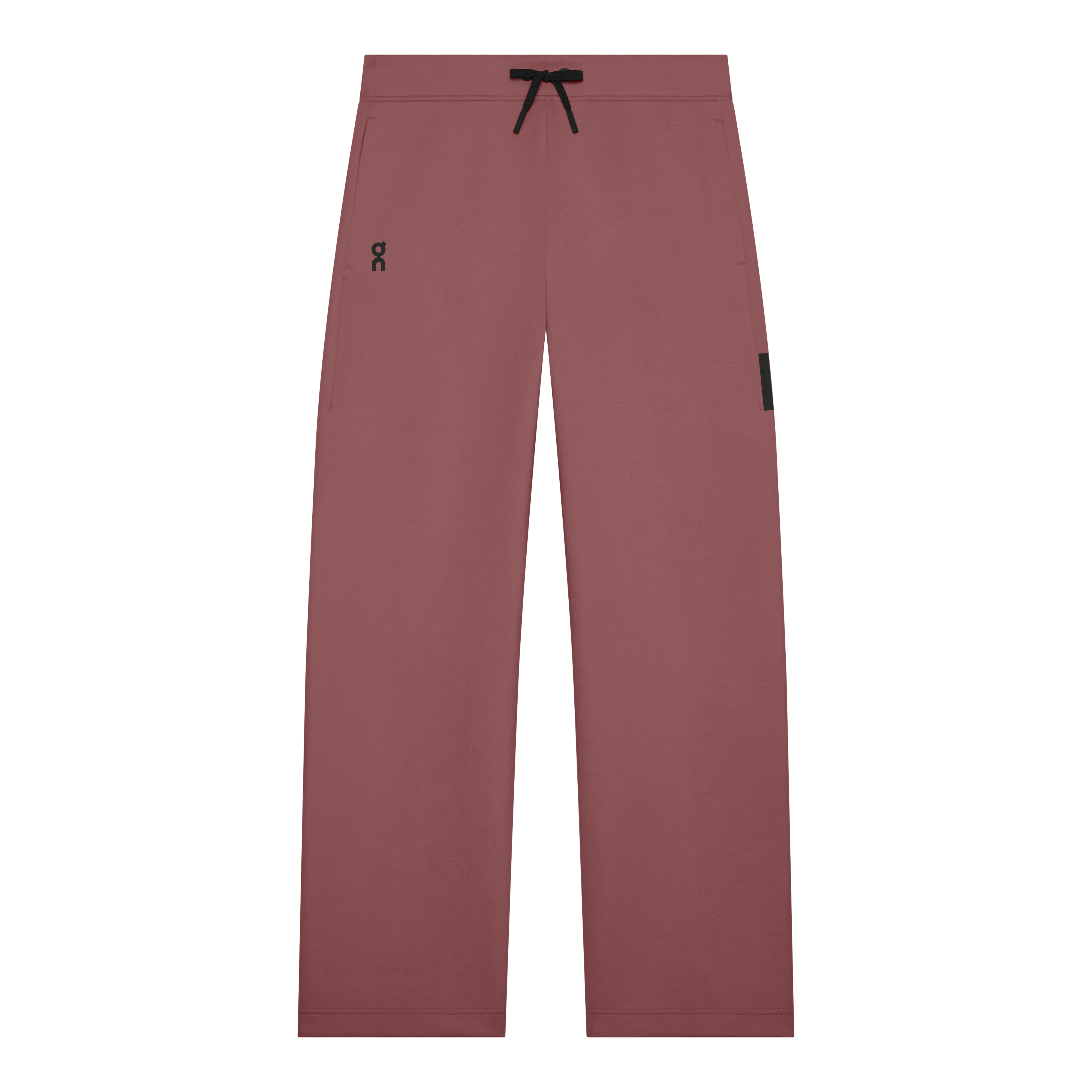 Barberry