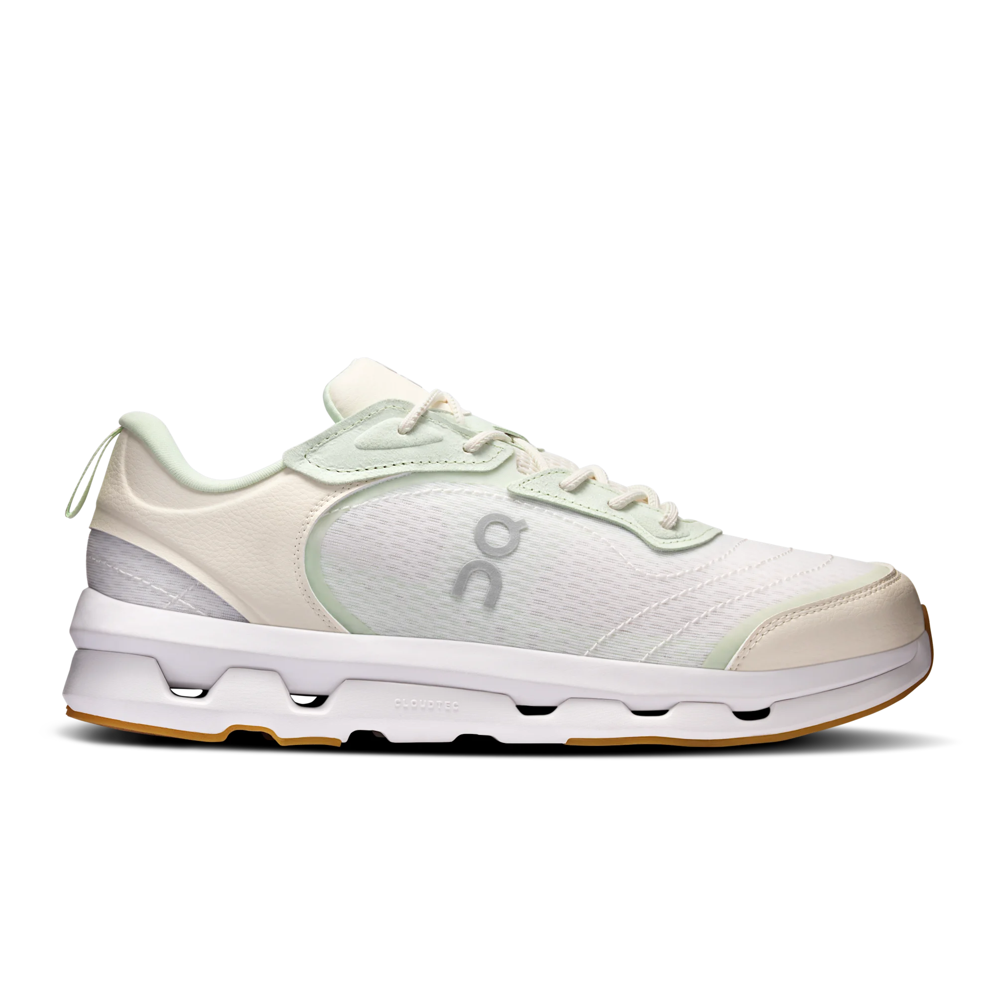 Men's Cloudzone Moon Mulberry | Urchin - thumbnail 7