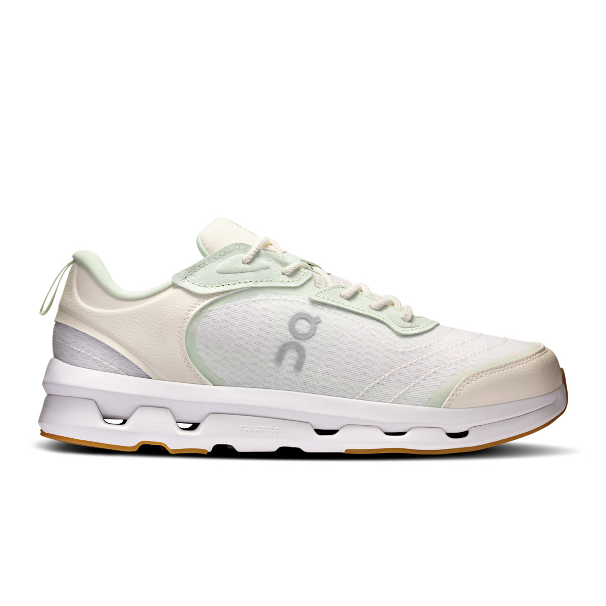 Men's Cloudzone Moon