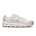 Cloudzone Moon Lifestyle Shoe in Ivory/Lima