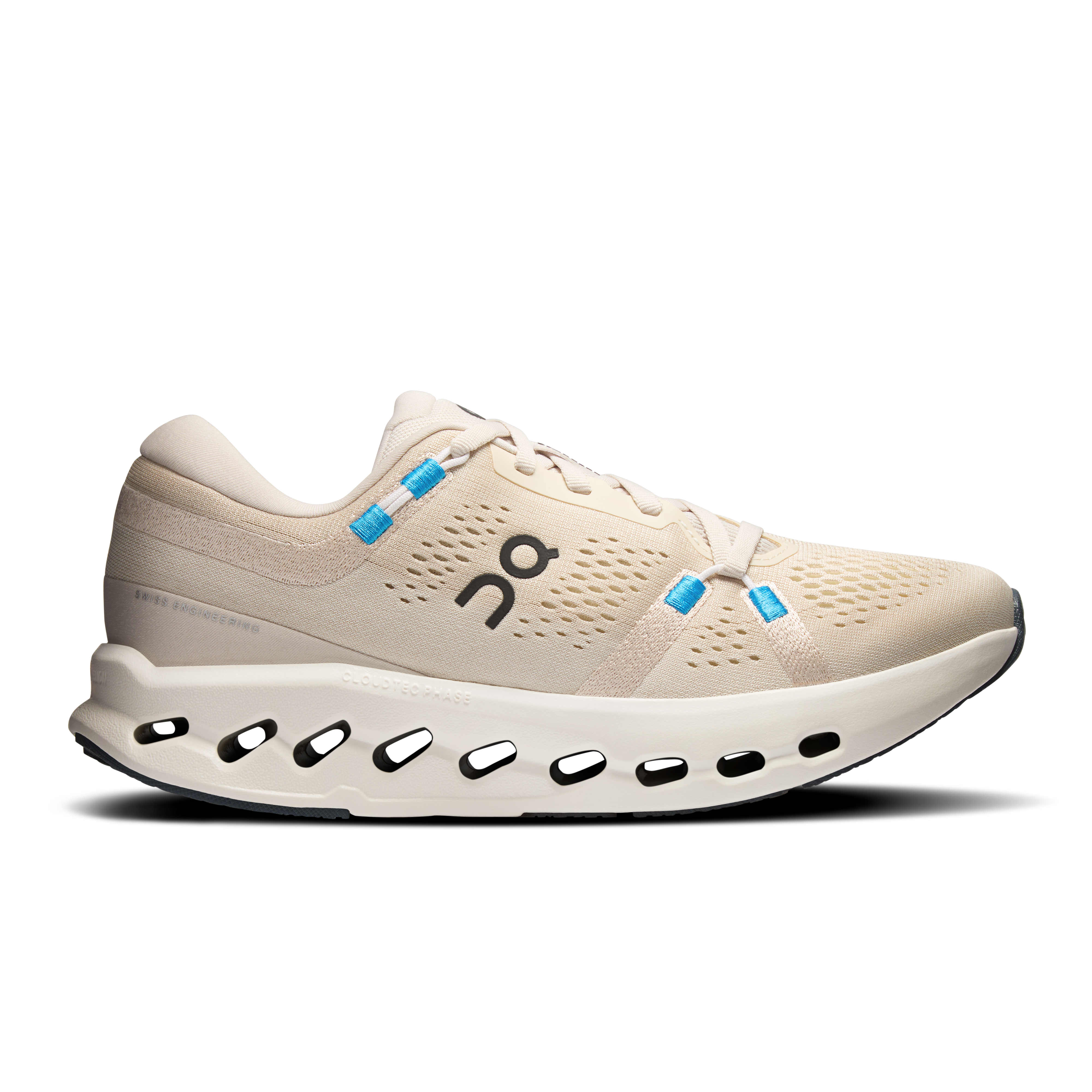 Pearl | Ivory