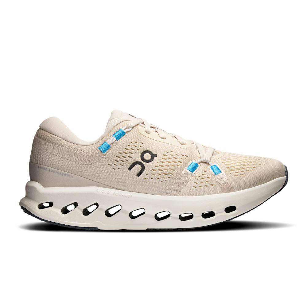 On running shoes, clothes and accessories | On Japan