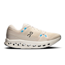 Cloudsurfer 2 Road Running Shoe in Pearl/Ivory