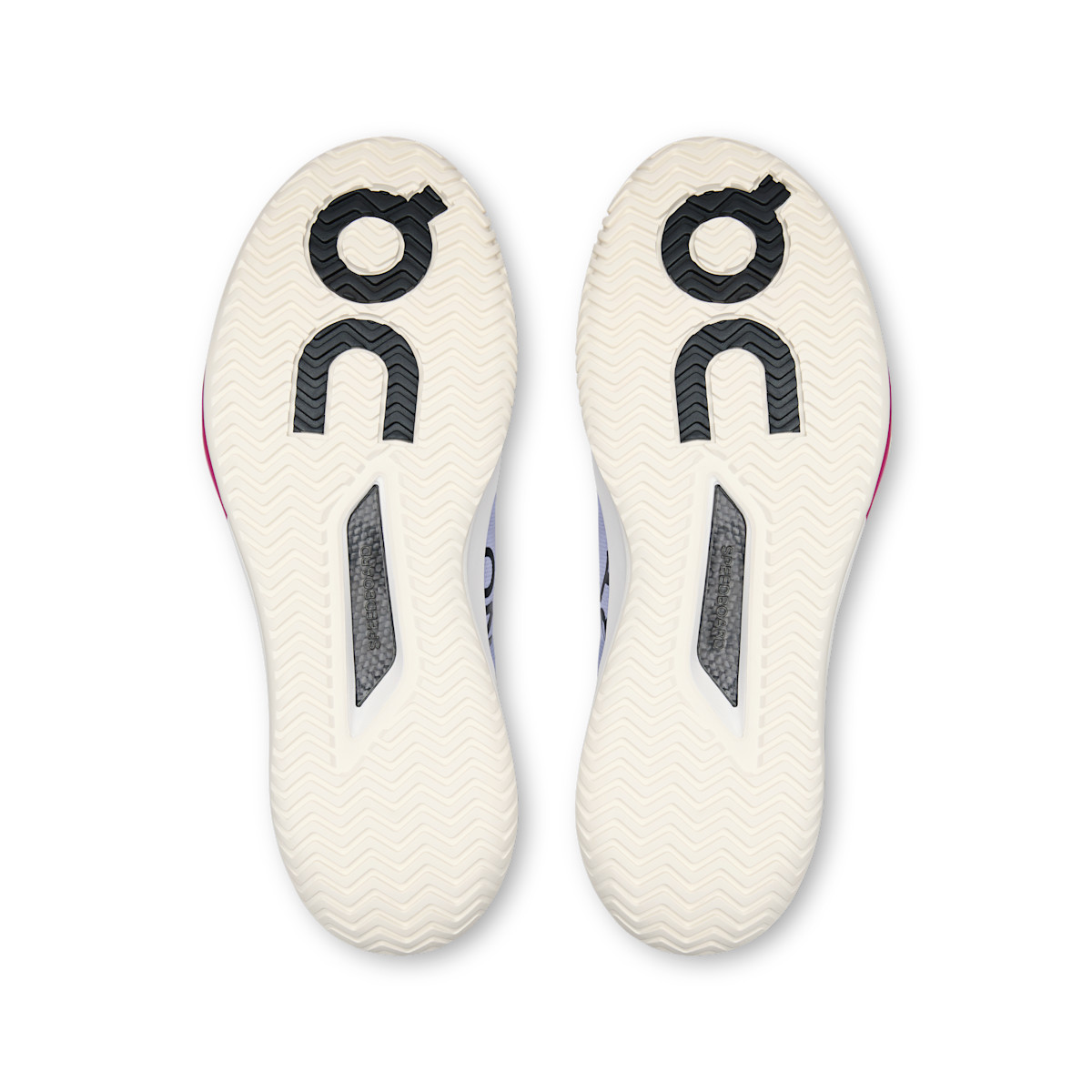 Men's THE ROGER Pro 3 Clay