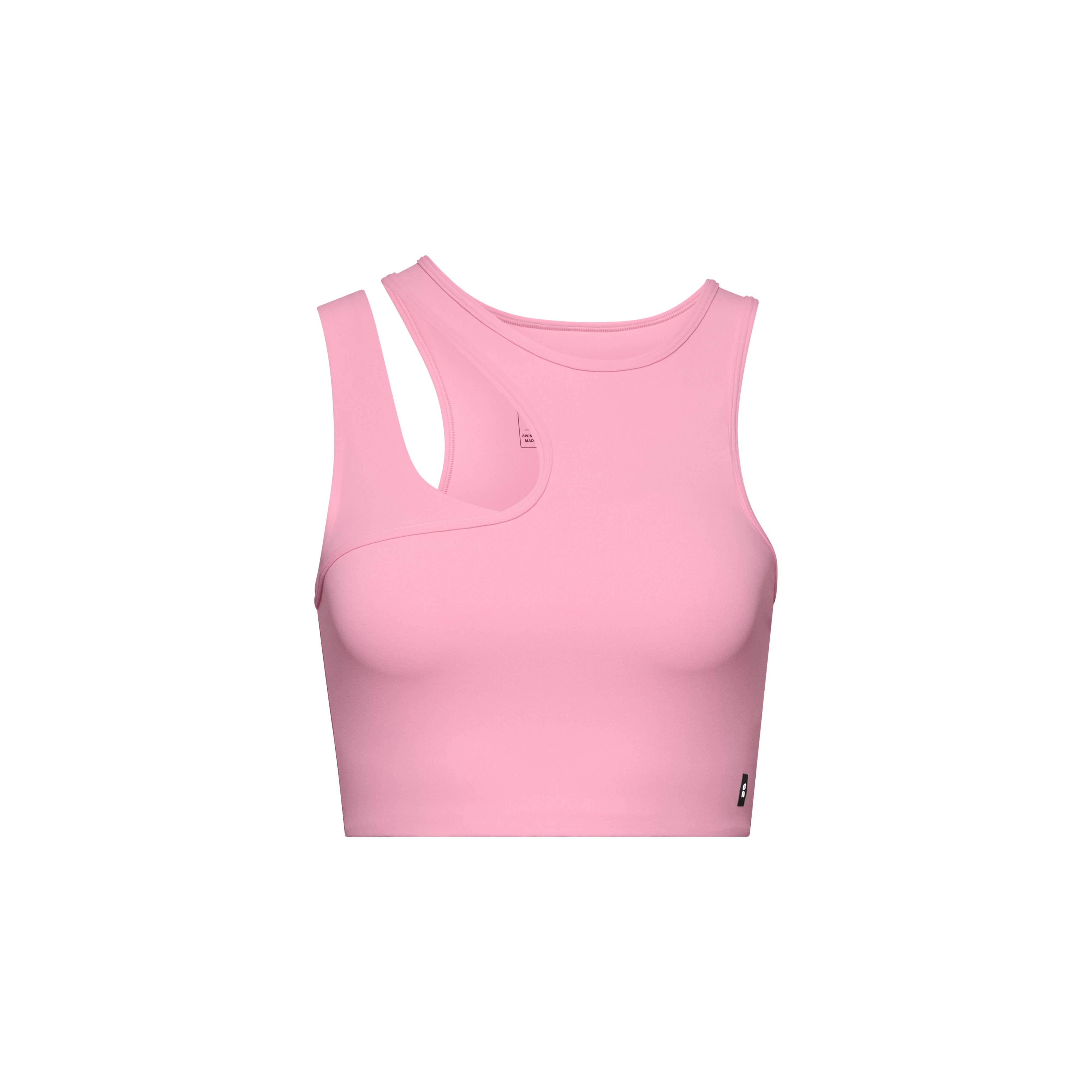 Women / Magnolia / L