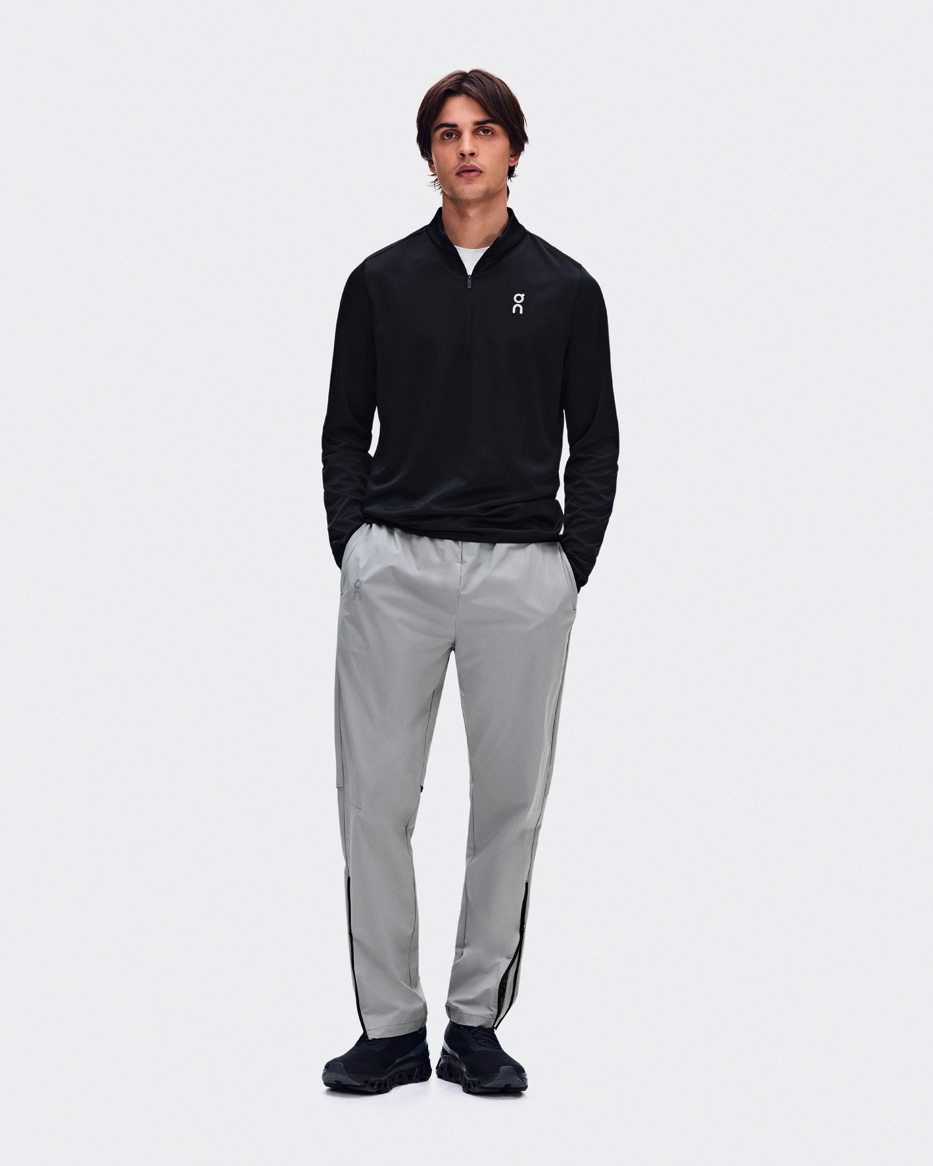 Core Pantsالرجال / Apollo / L