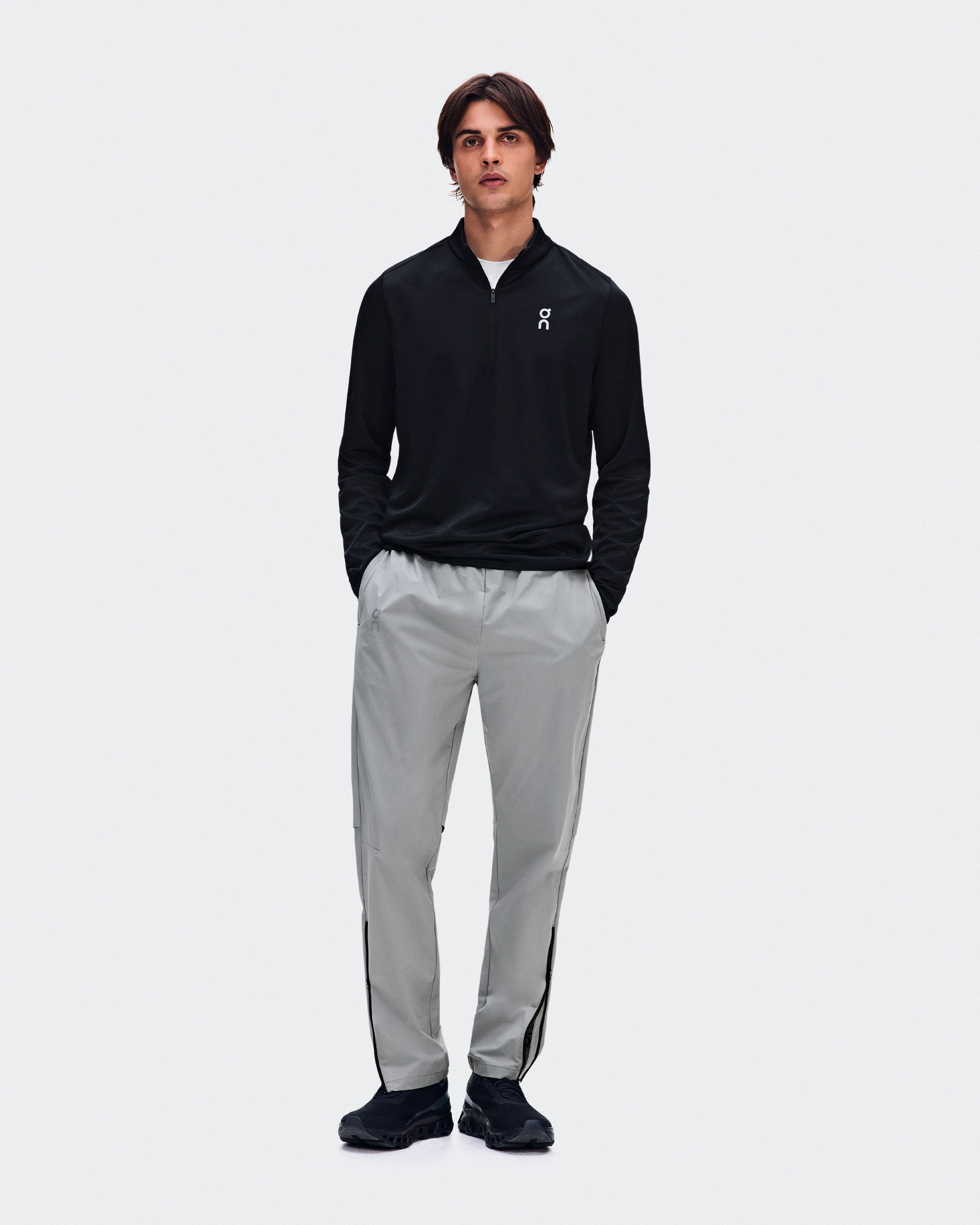 On Core Pants Apollo Men Pants