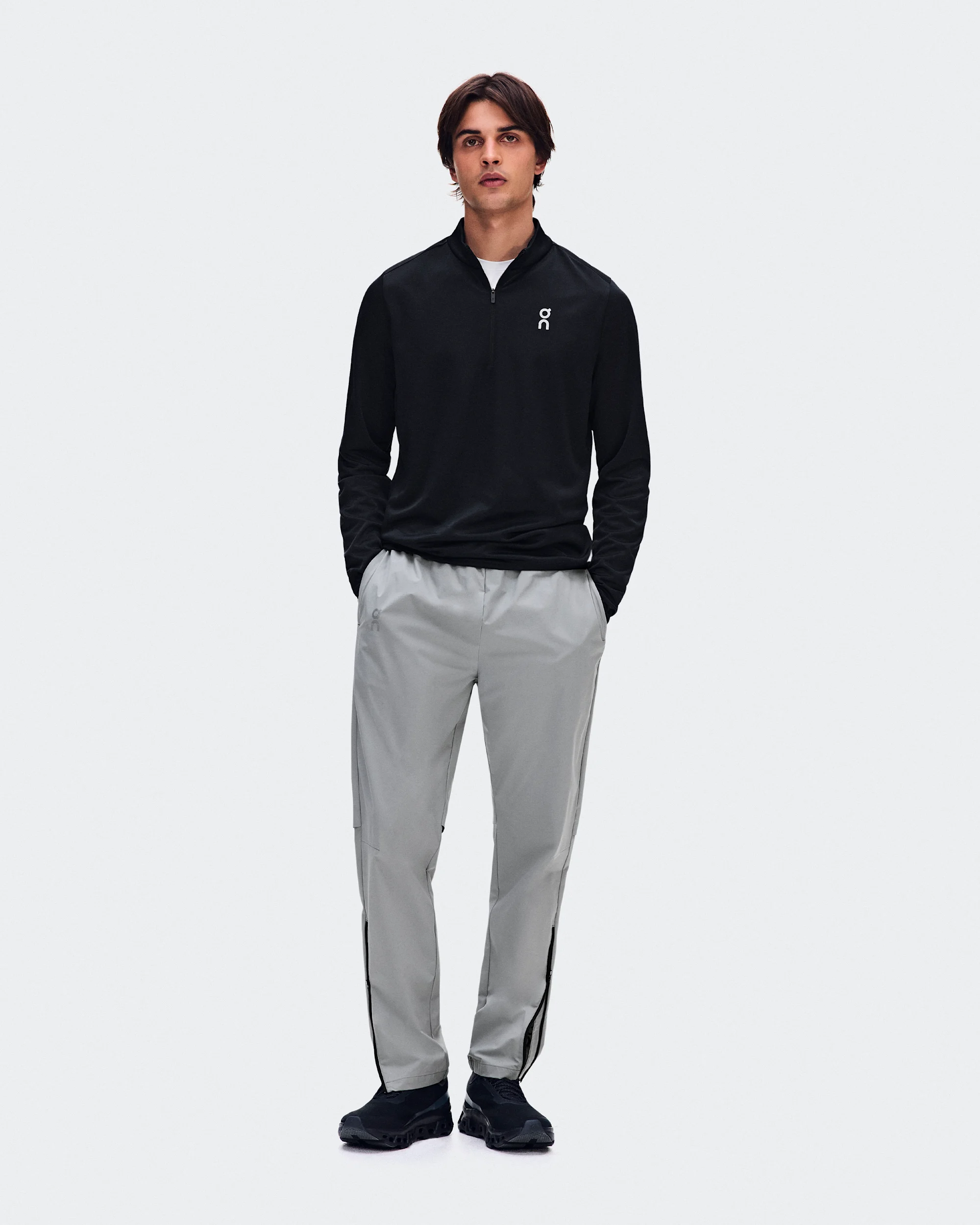 Men's Core Pants Apollo - thumbnail 6