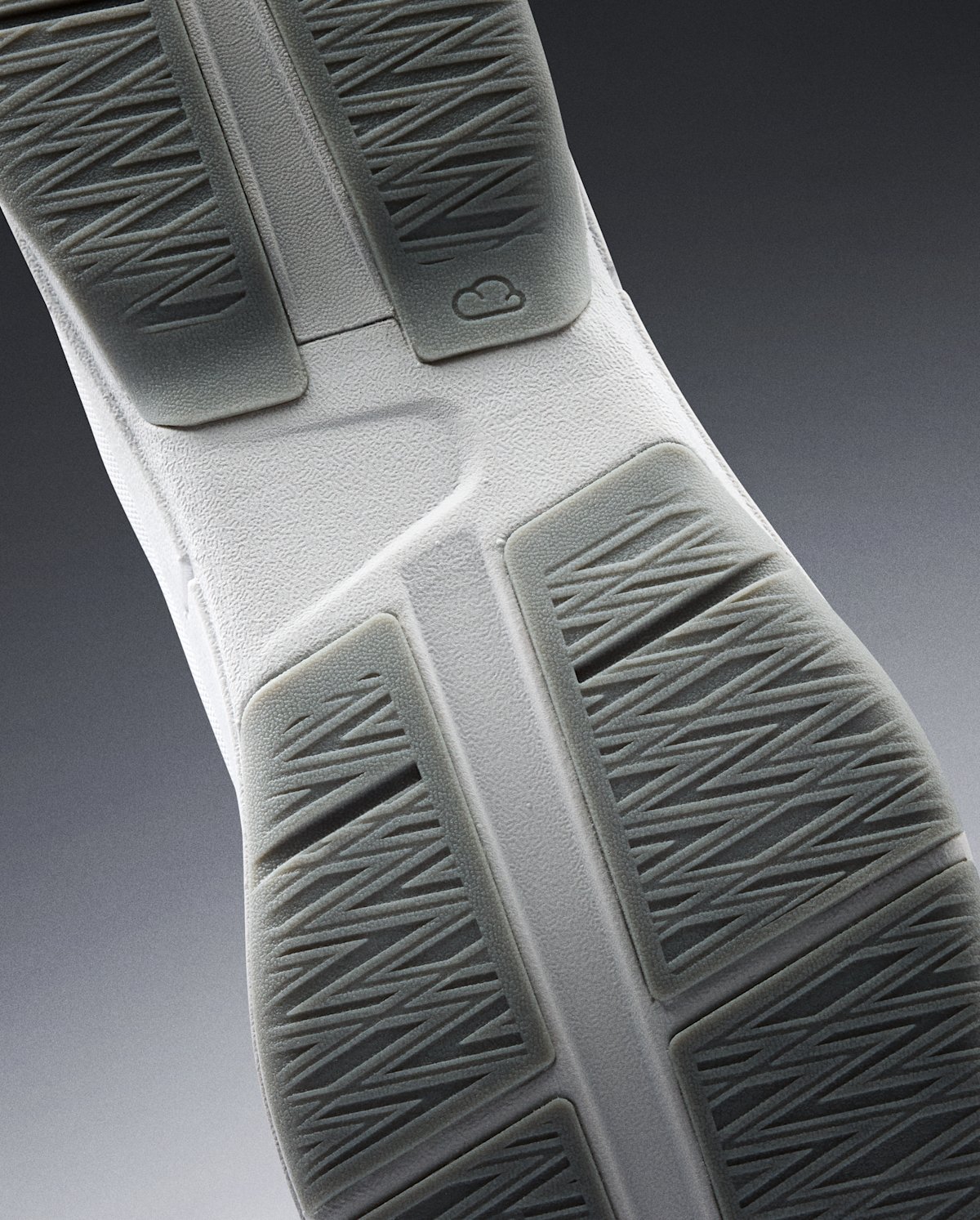 Low stack. High comfort.