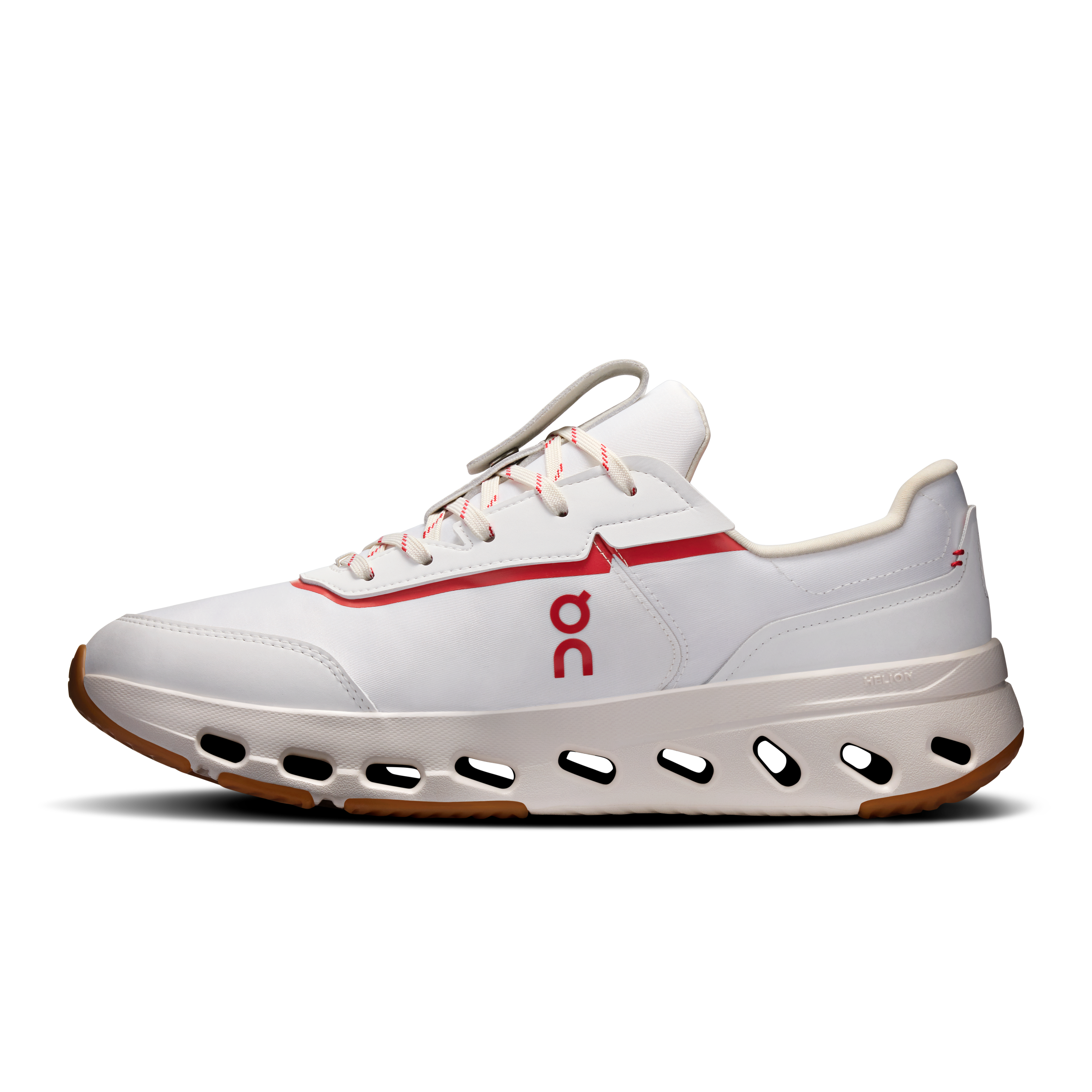 Кроссовки ON The Roger Wildcard LC