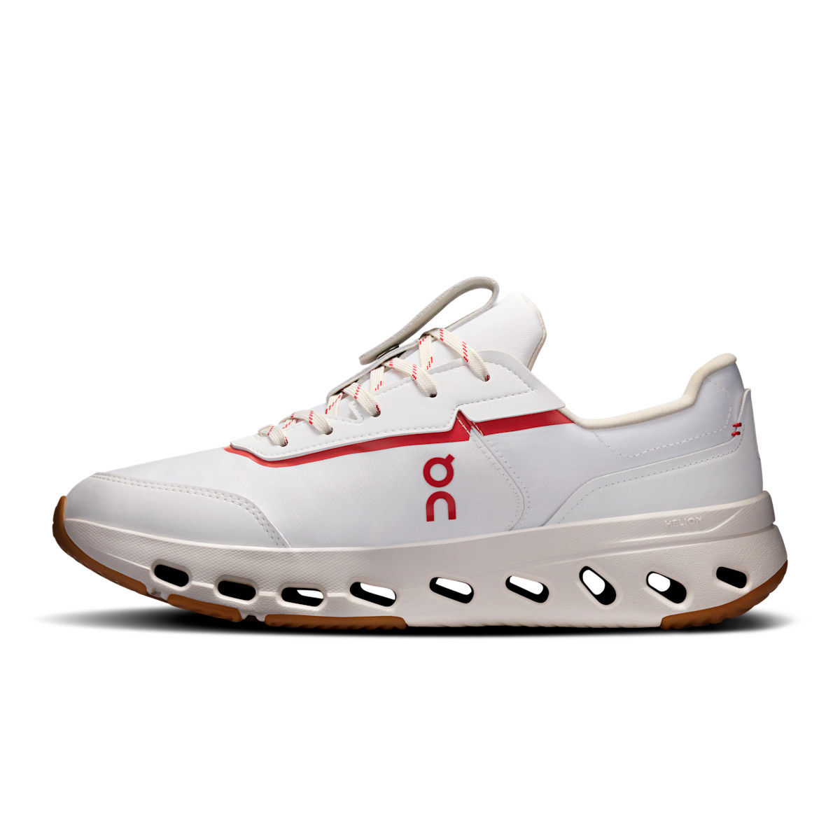 Men's THE ROGER Wildcard LC