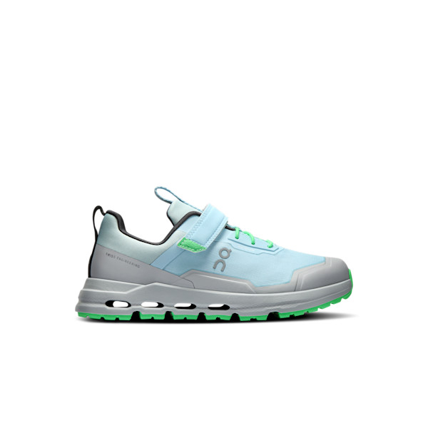 Cloudhero Waterproof