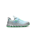 Cloudhero Waterproof Lifestyle Shoe in Topaz/Glacier