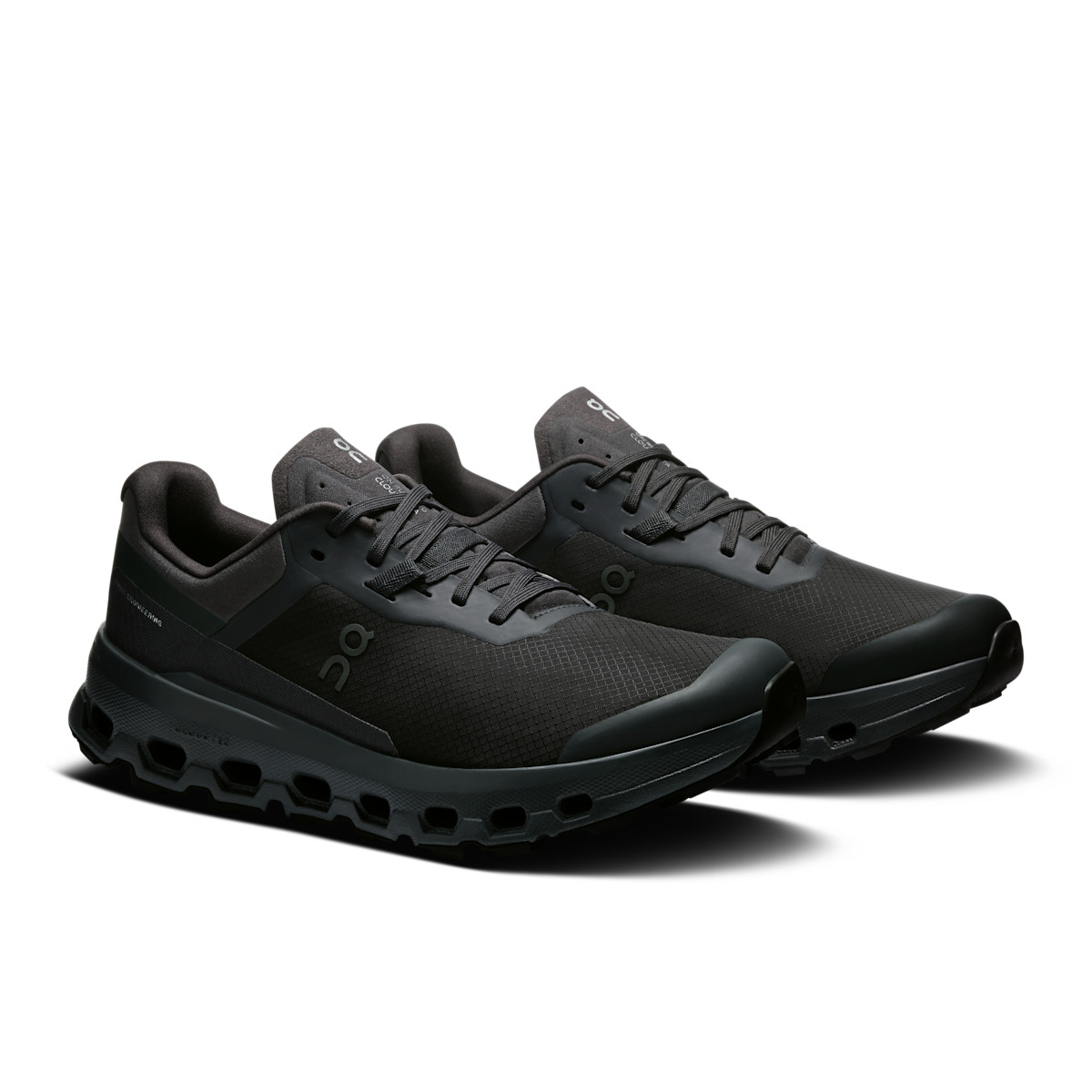 Women's Cloudvista 2