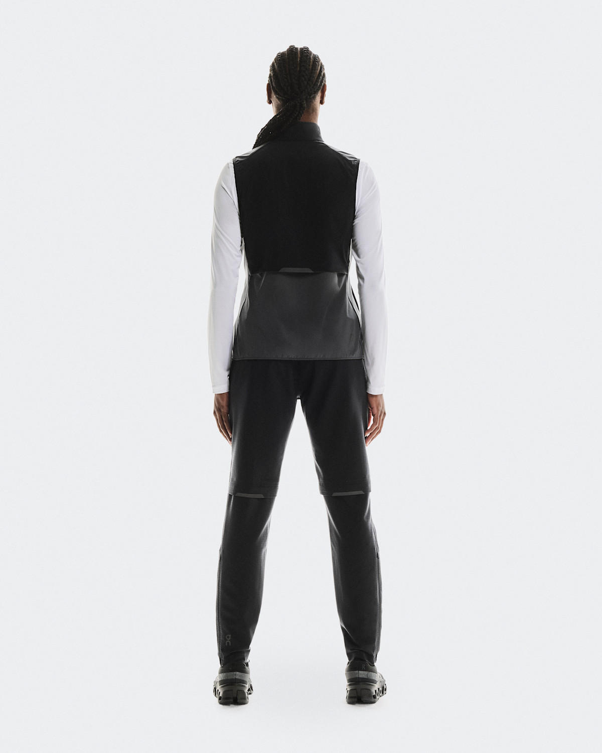 Women's Weather Winter Pants