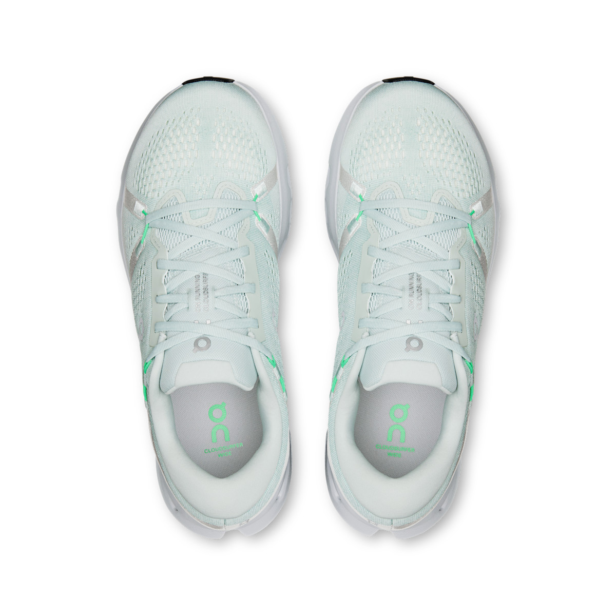 Men's Cloudsurfer 2 Wide