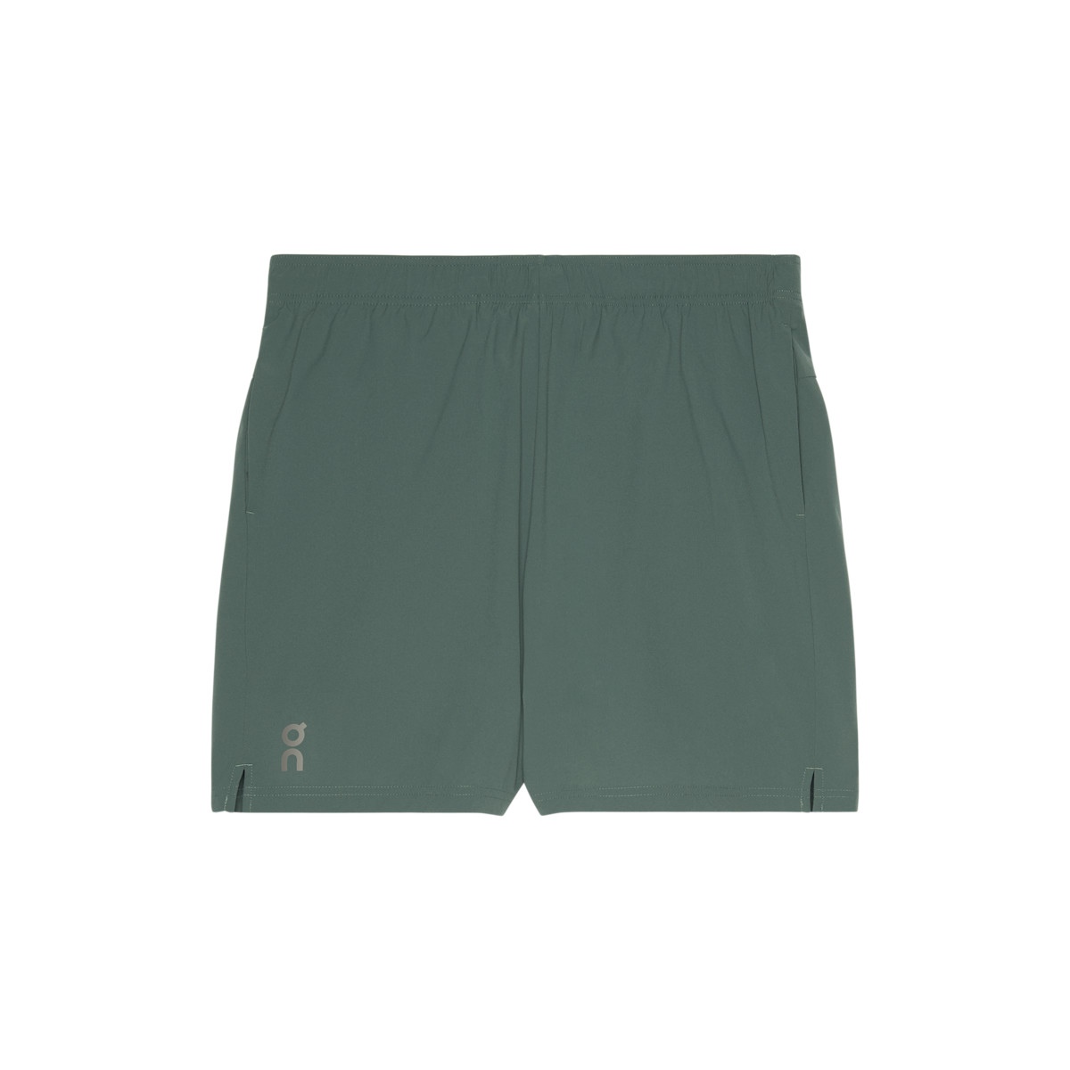 Men's 5" Core Shorts