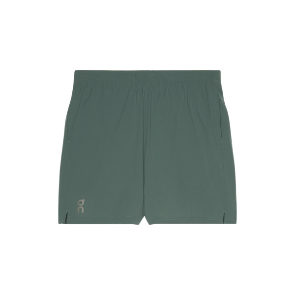Men's 5" Core Shorts