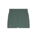 5" Core Shorts in Olive