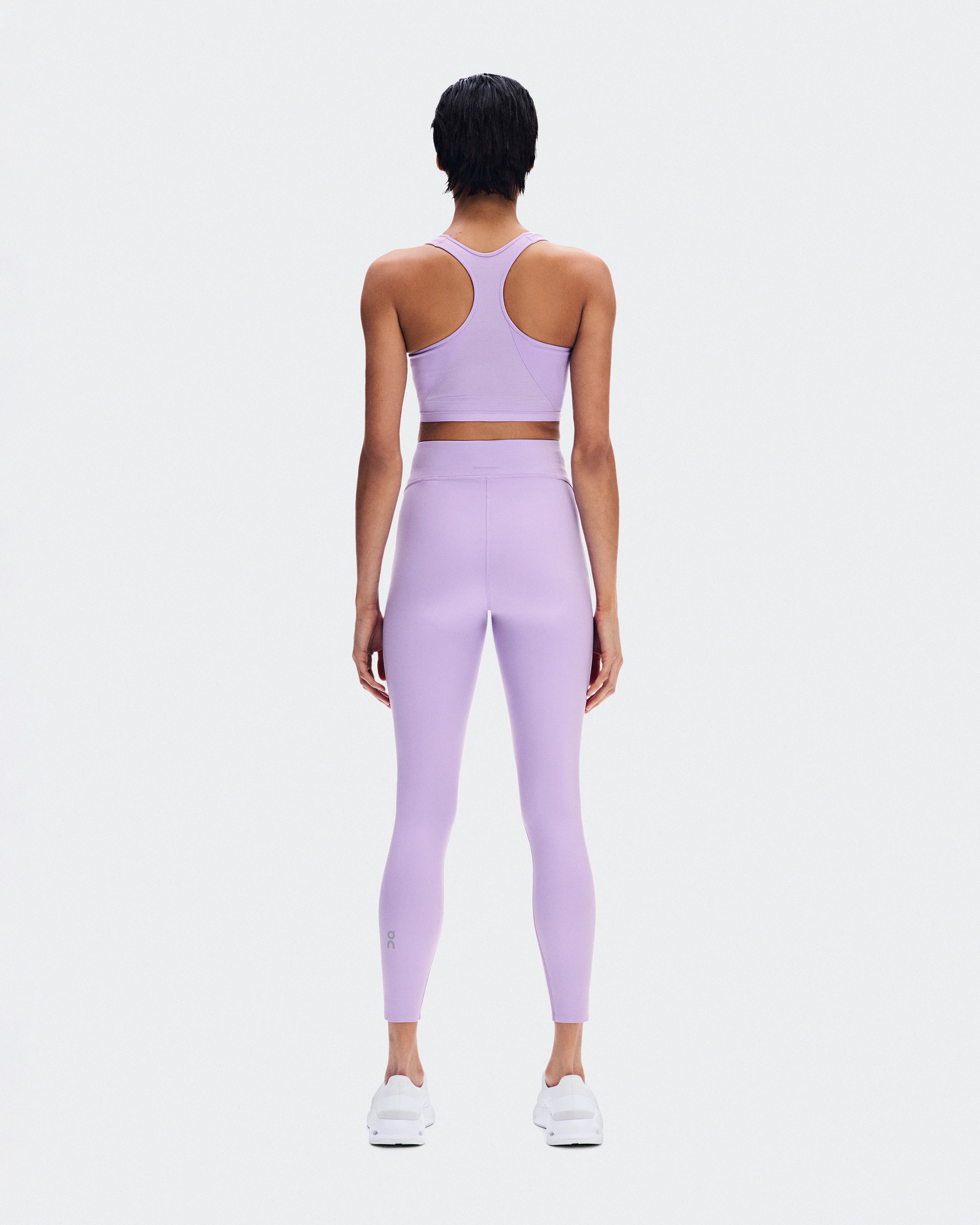 On Train Bra Bloom Women Bras