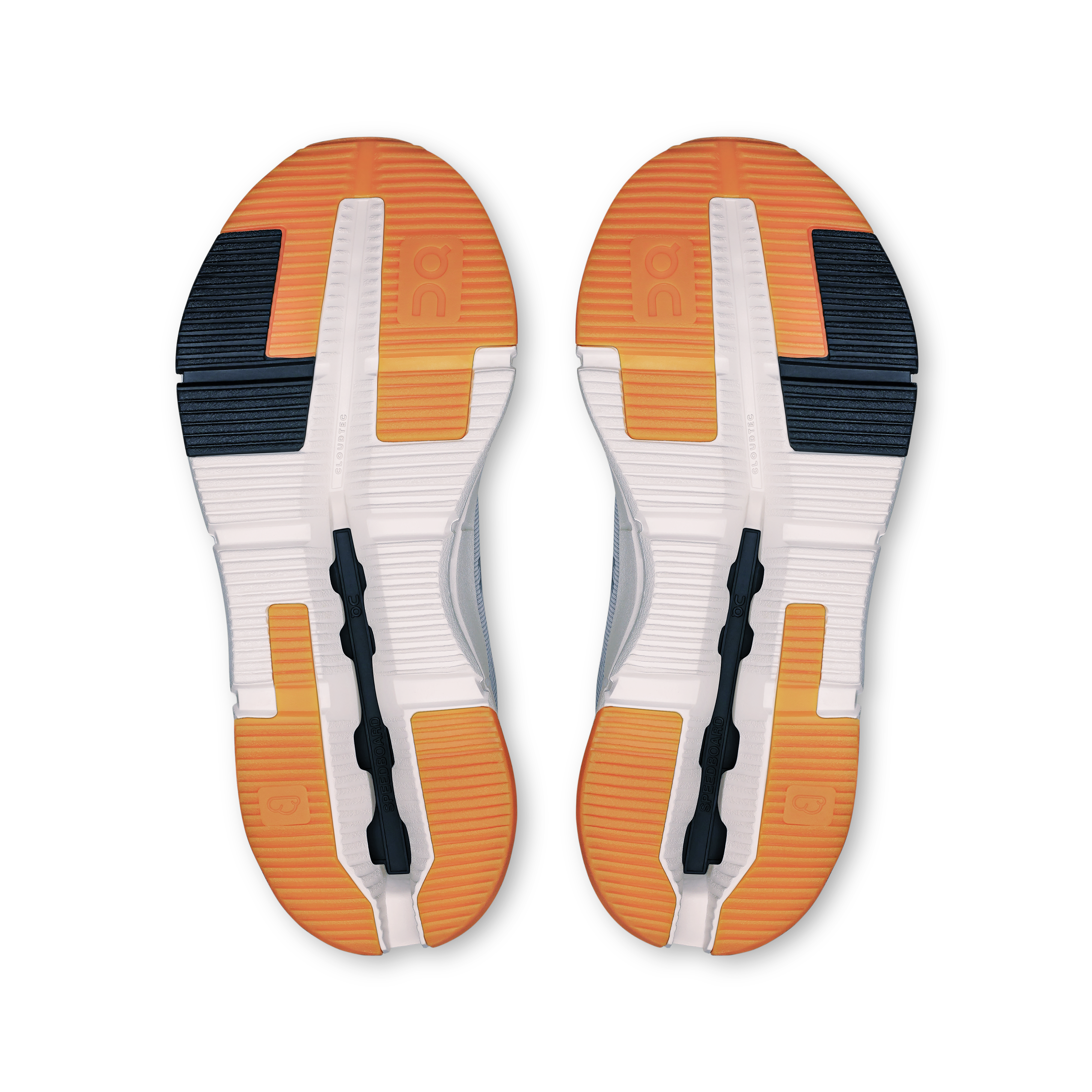 On Cloudnova Form 2 Truffle & Dew Women Active life Shoes