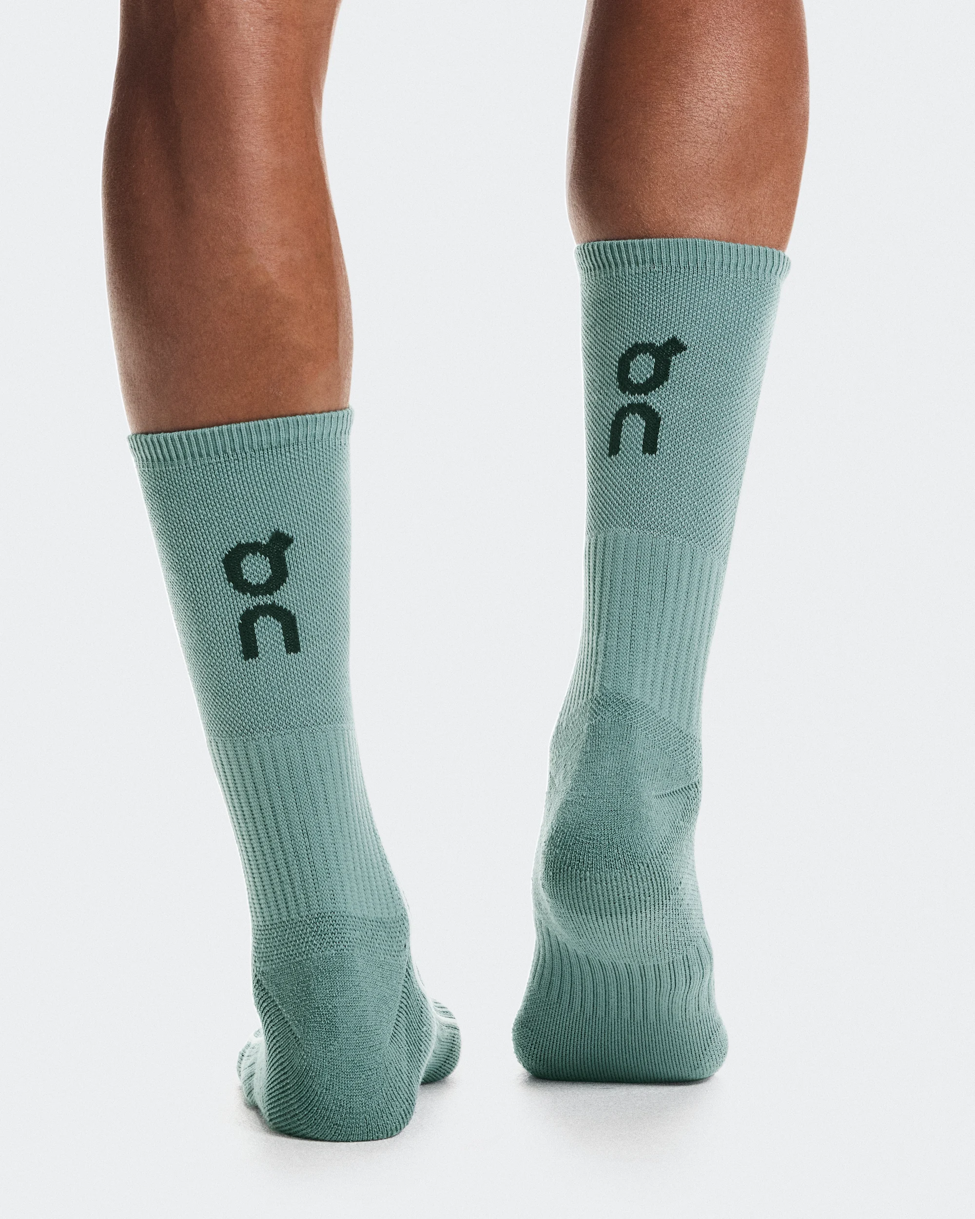 Court Sock High - thumbnail 6