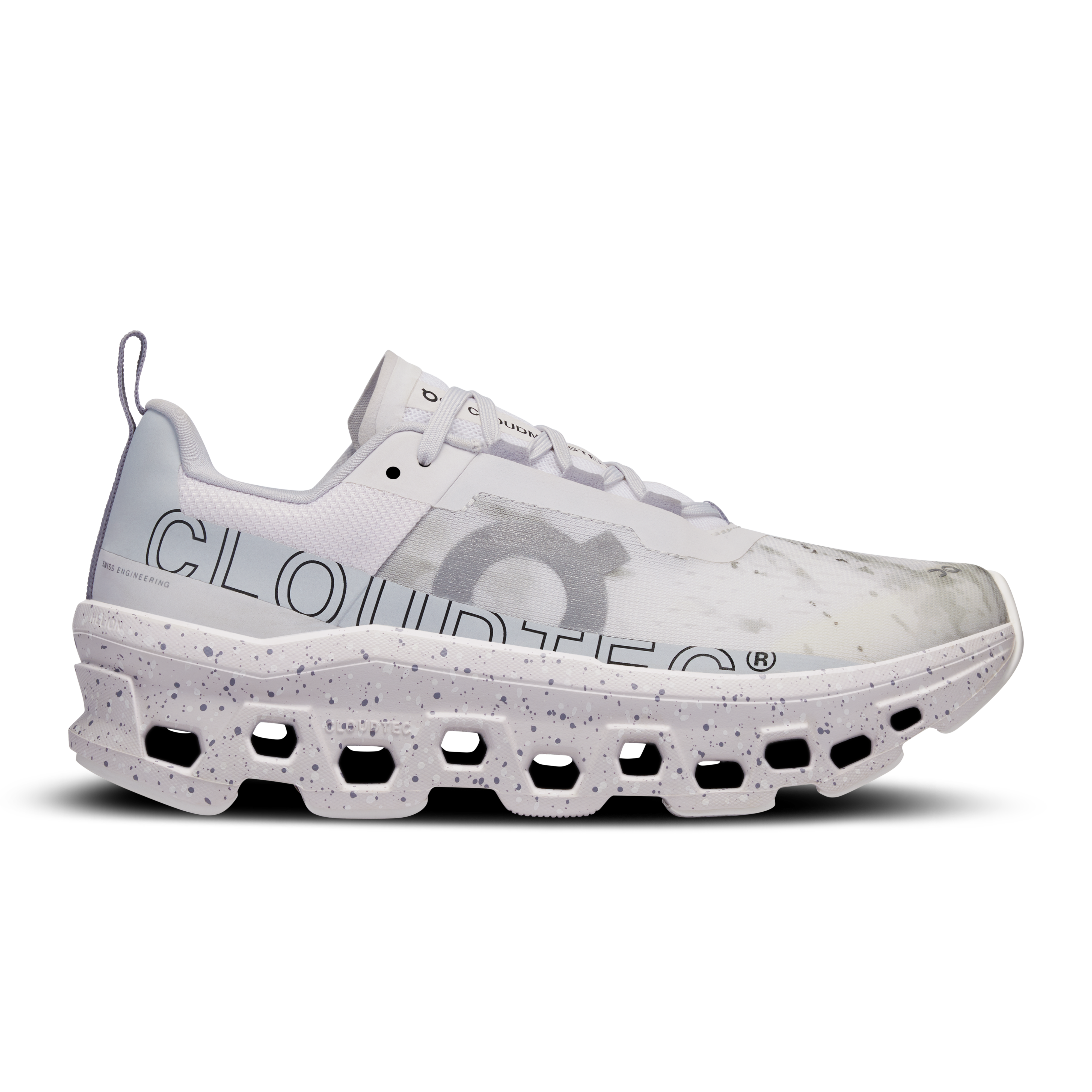 Daily Order real photos,we are a professional distributor of sports shoes  in china
