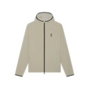 Weather Hoodie in Brume