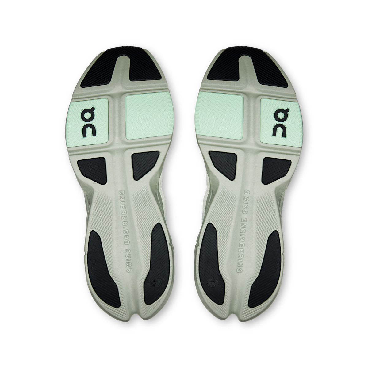 Men's Cloudpulse Next